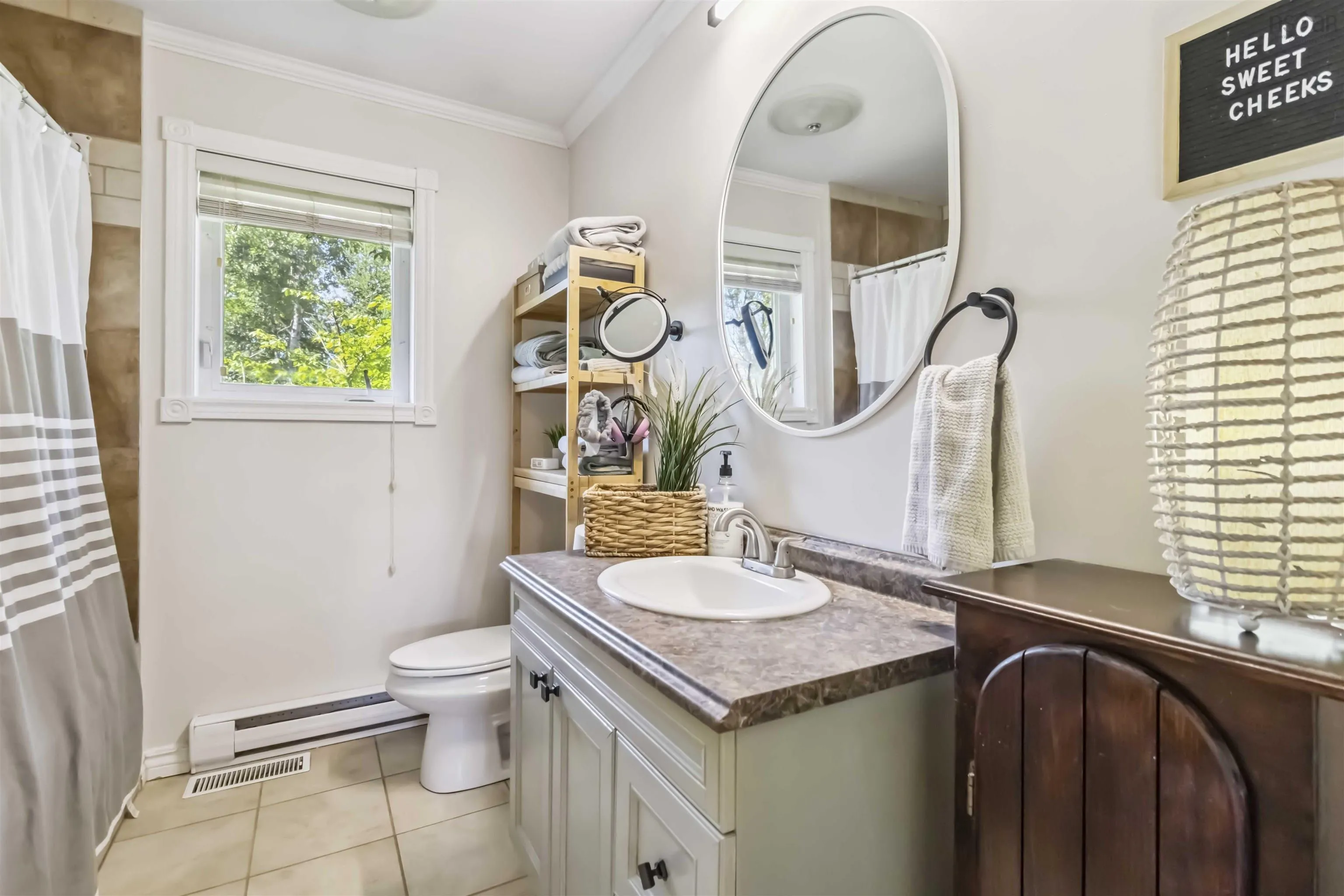 8 Green Road, Lantz, NS B2S 1R8, 3 Bedrooms Bedrooms, ,2 BathroomsBathrooms,Residential,For Sale,Green,202518459