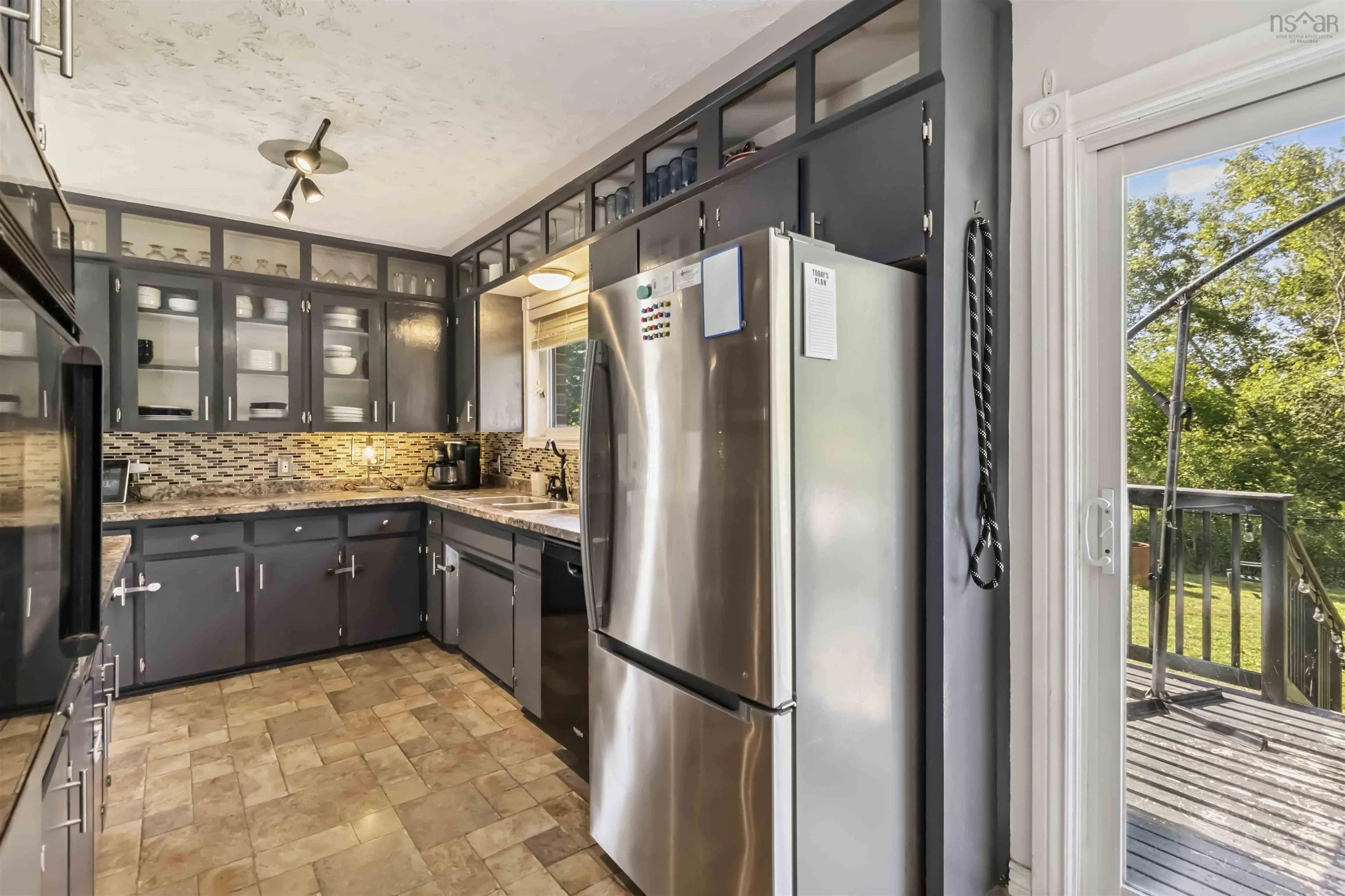 8 Green Road, Lantz, NS B2S 1R8, 3 Bedrooms Bedrooms, ,2 BathroomsBathrooms,Residential,For Sale,Green,202518459