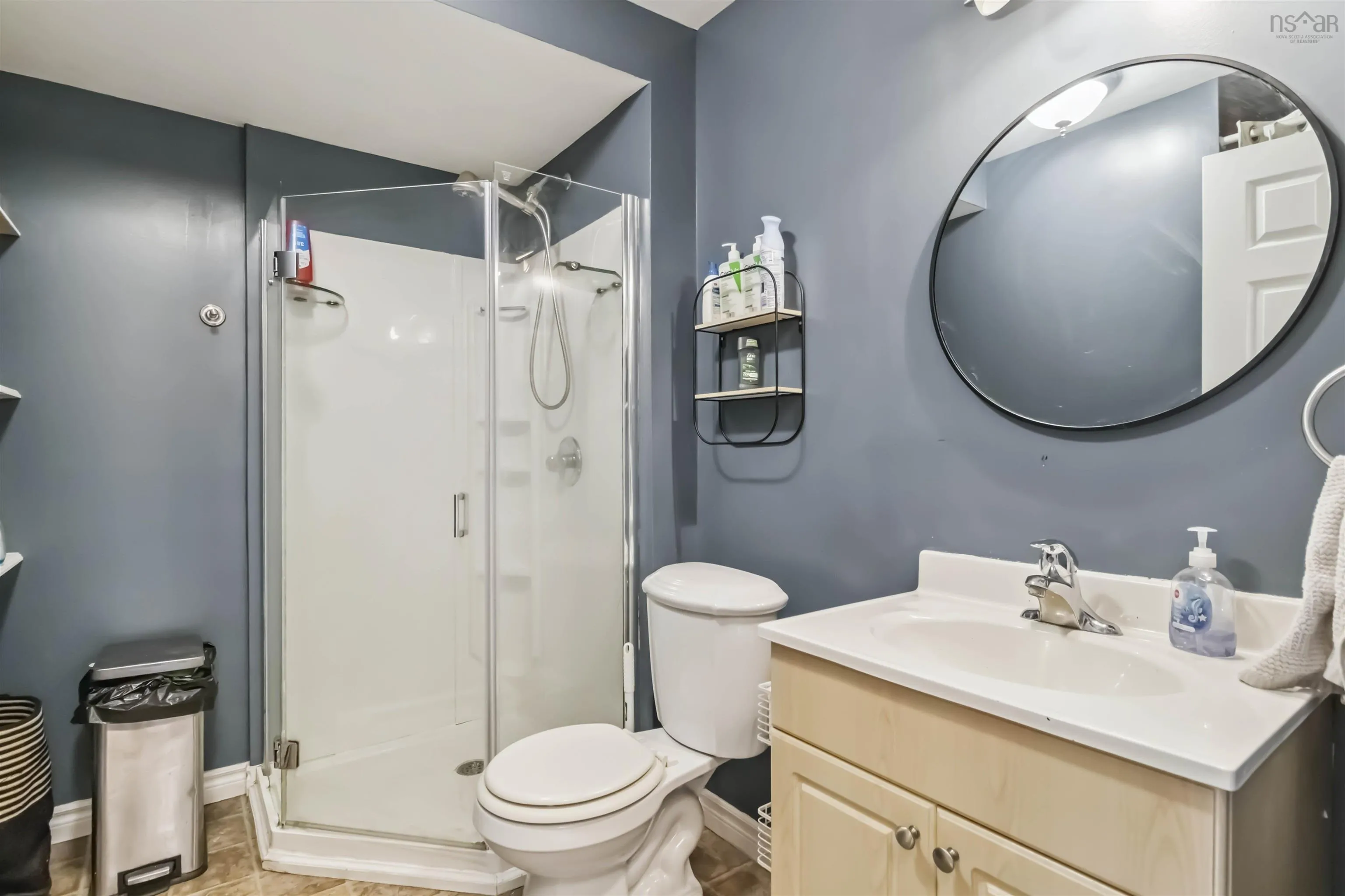 8 Green Road, Lantz, NS B2S 1R8, 3 Bedrooms Bedrooms, ,2 BathroomsBathrooms,Residential,For Sale,Green,202518459