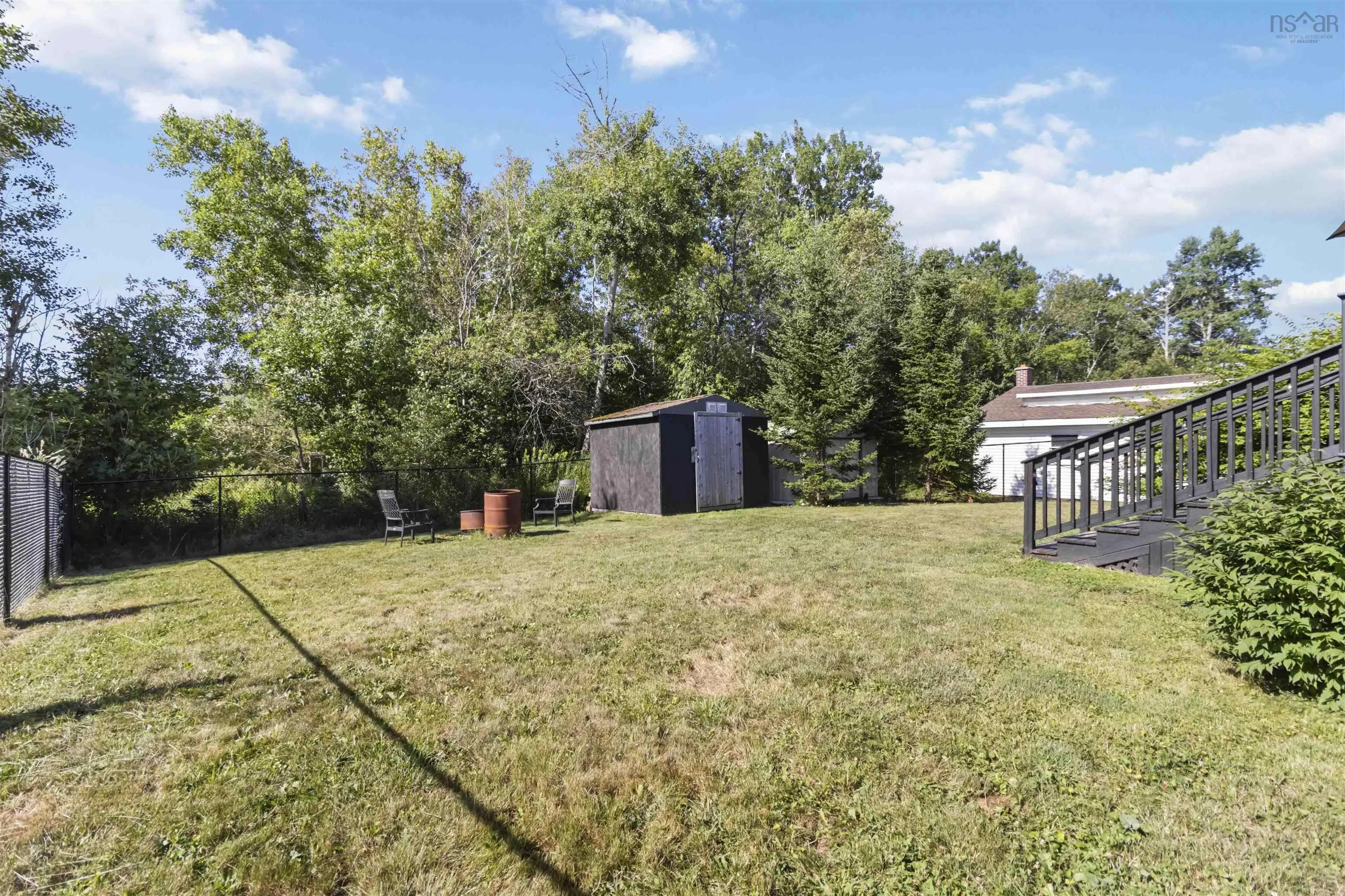 8 Green Road, Lantz, NS B2S 1R8, 3 Bedrooms Bedrooms, ,2 BathroomsBathrooms,Residential,For Sale,Green,202518459