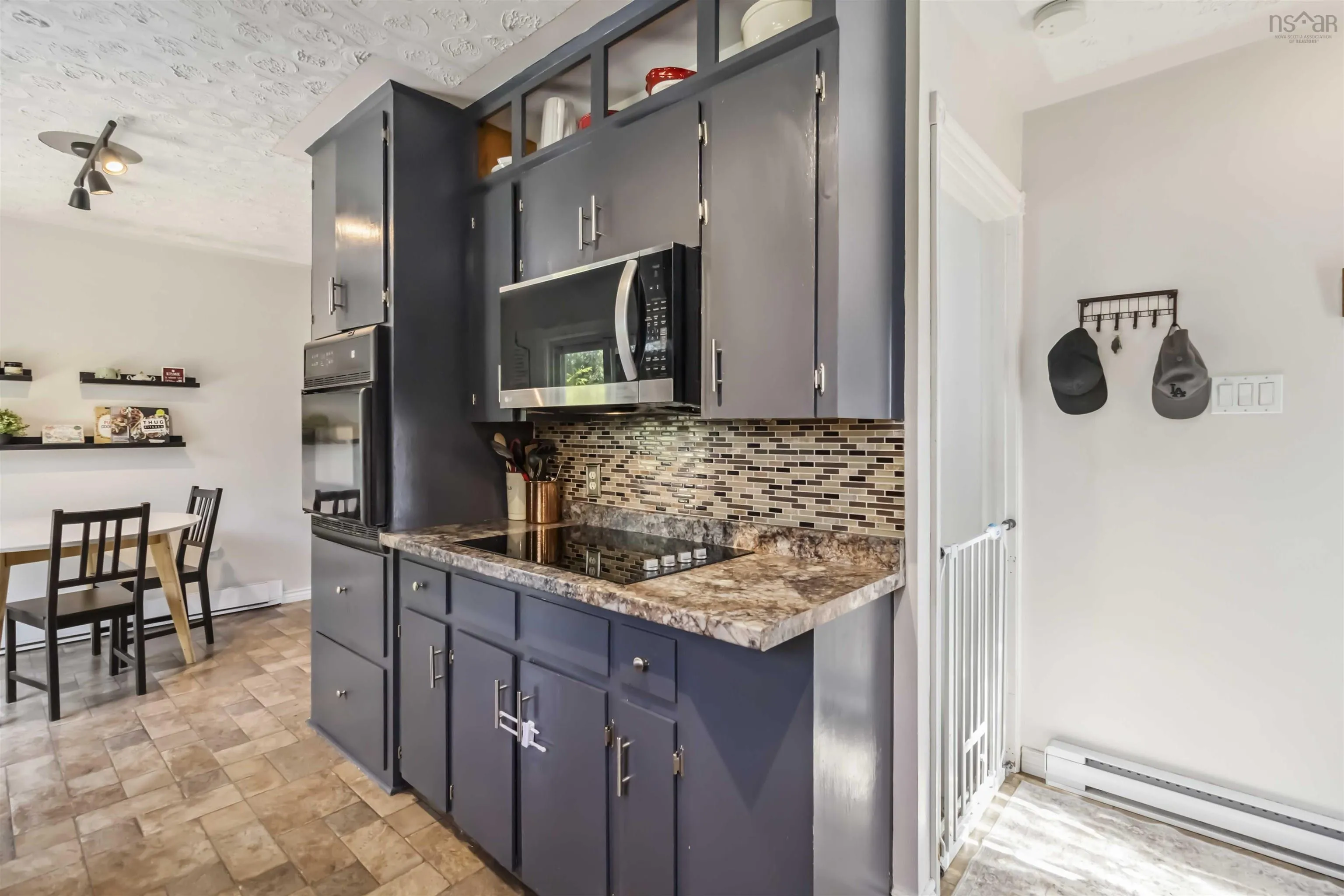 8 Green Road, Lantz, NS B2S 1R8, 3 Bedrooms Bedrooms, ,2 BathroomsBathrooms,Residential,For Sale,Green,202518459