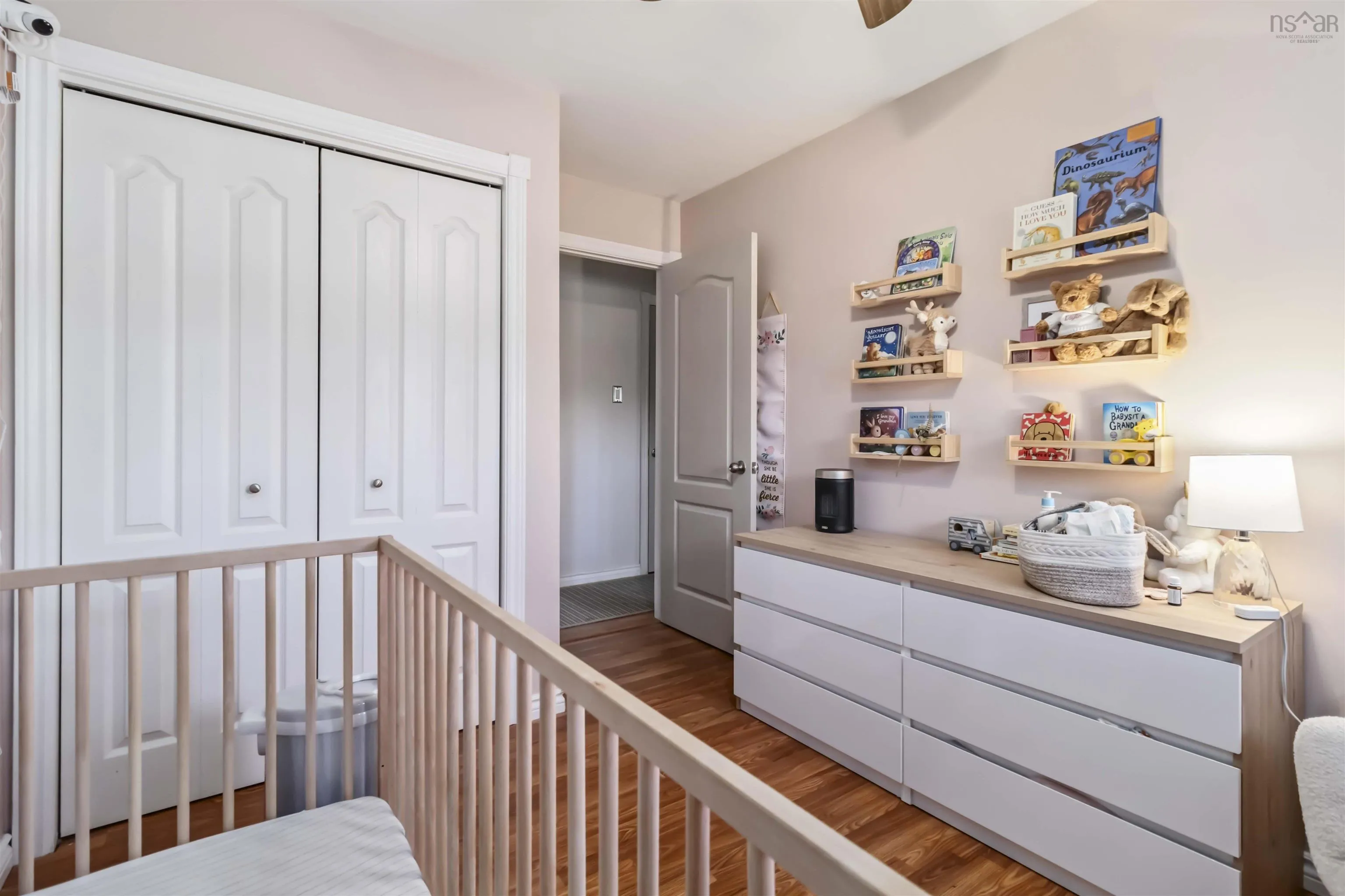8 Green Road, Lantz, NS B2S 1R8, 3 Bedrooms Bedrooms, ,2 BathroomsBathrooms,Residential,For Sale,Green,202518459