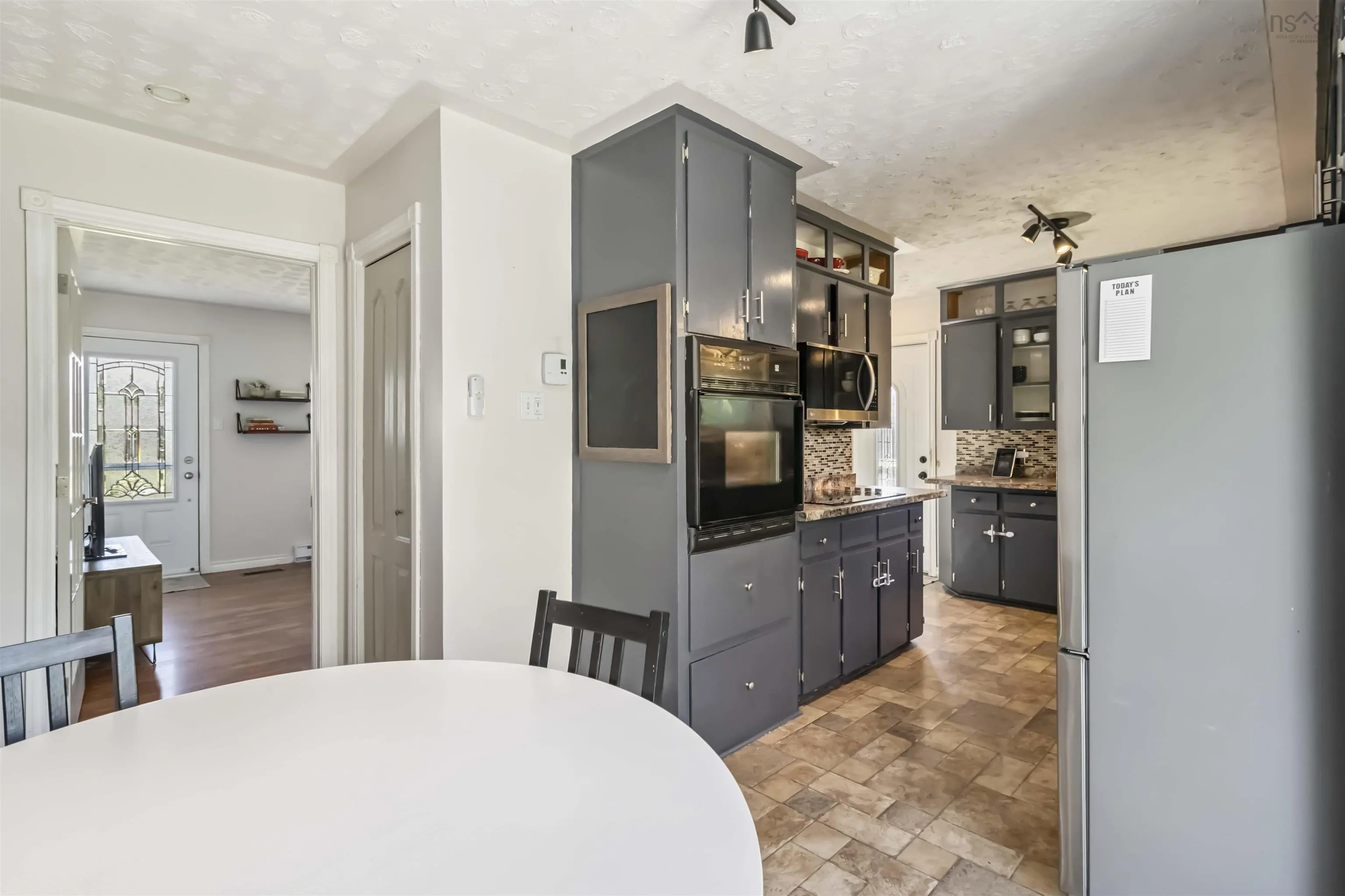 8 Green Road, Lantz, NS B2S 1R8, 3 Bedrooms Bedrooms, ,2 BathroomsBathrooms,Residential,For Sale,Green,202518459