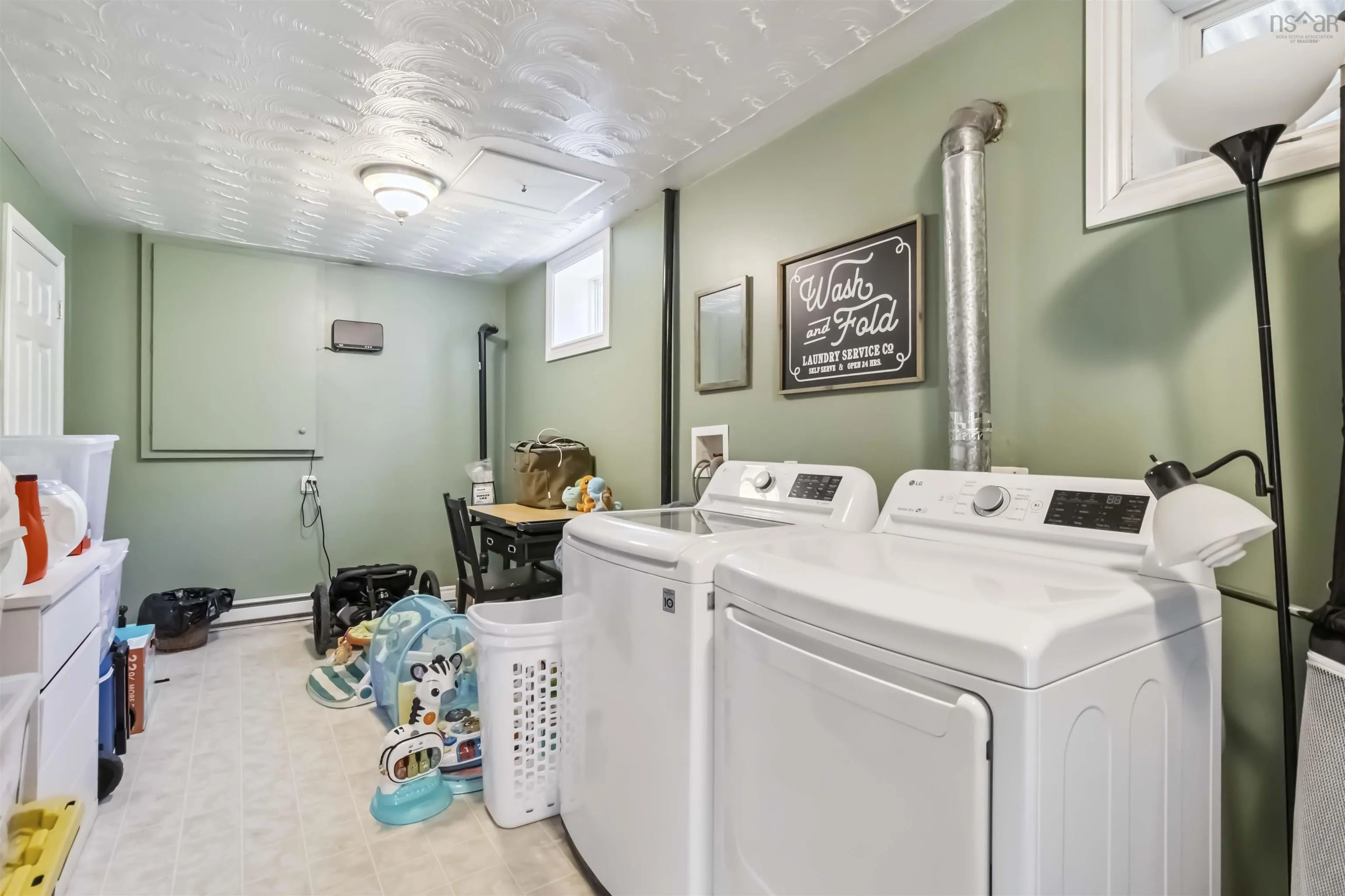 8 Green Road, Lantz, NS B2S 1R8, 3 Bedrooms Bedrooms, ,2 BathroomsBathrooms,Residential,For Sale,Green,202518459