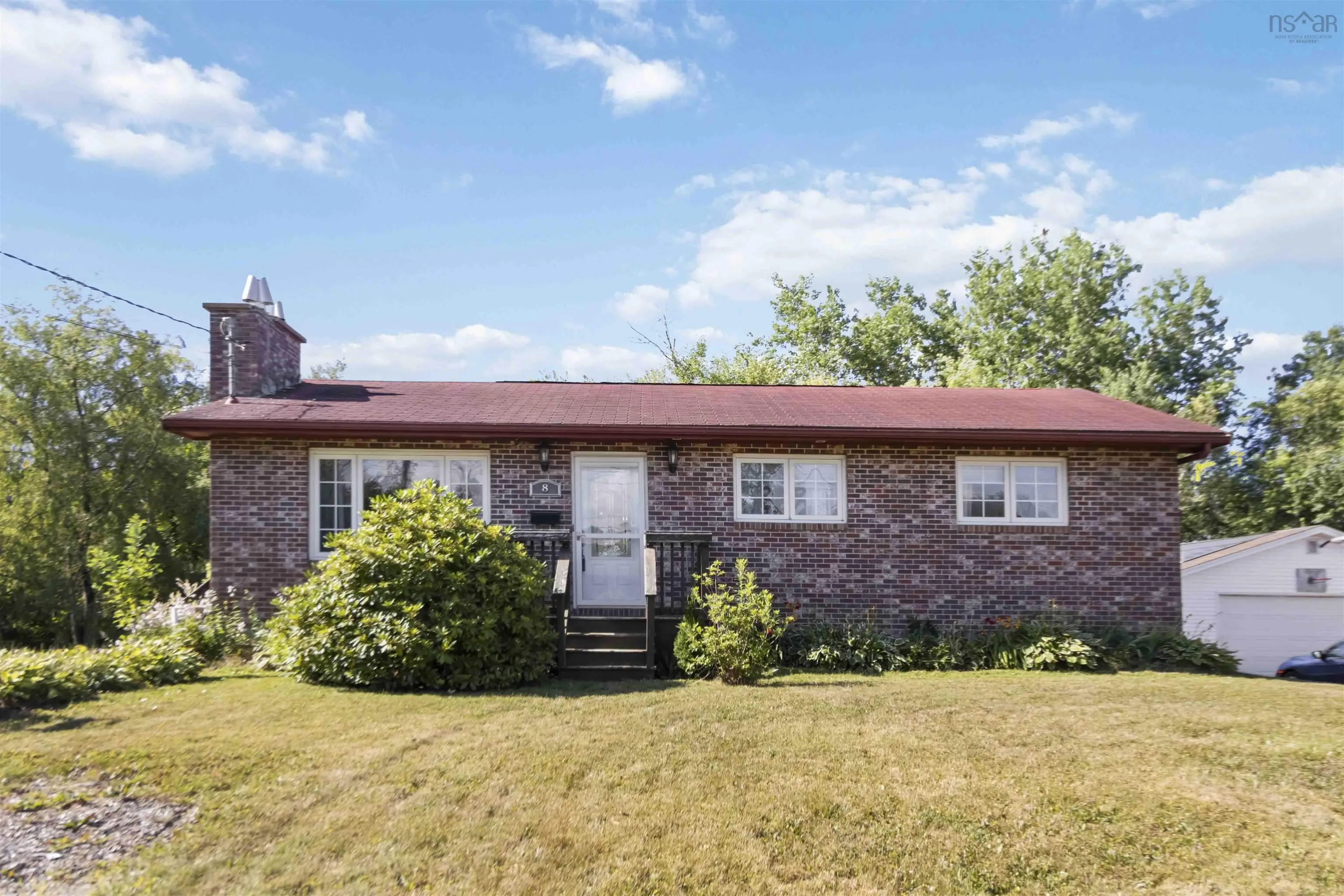 8 Green Road, Lantz, NS B2S 1R8, 3 Bedrooms Bedrooms, ,2 BathroomsBathrooms,Residential,For Sale,Green,202518459