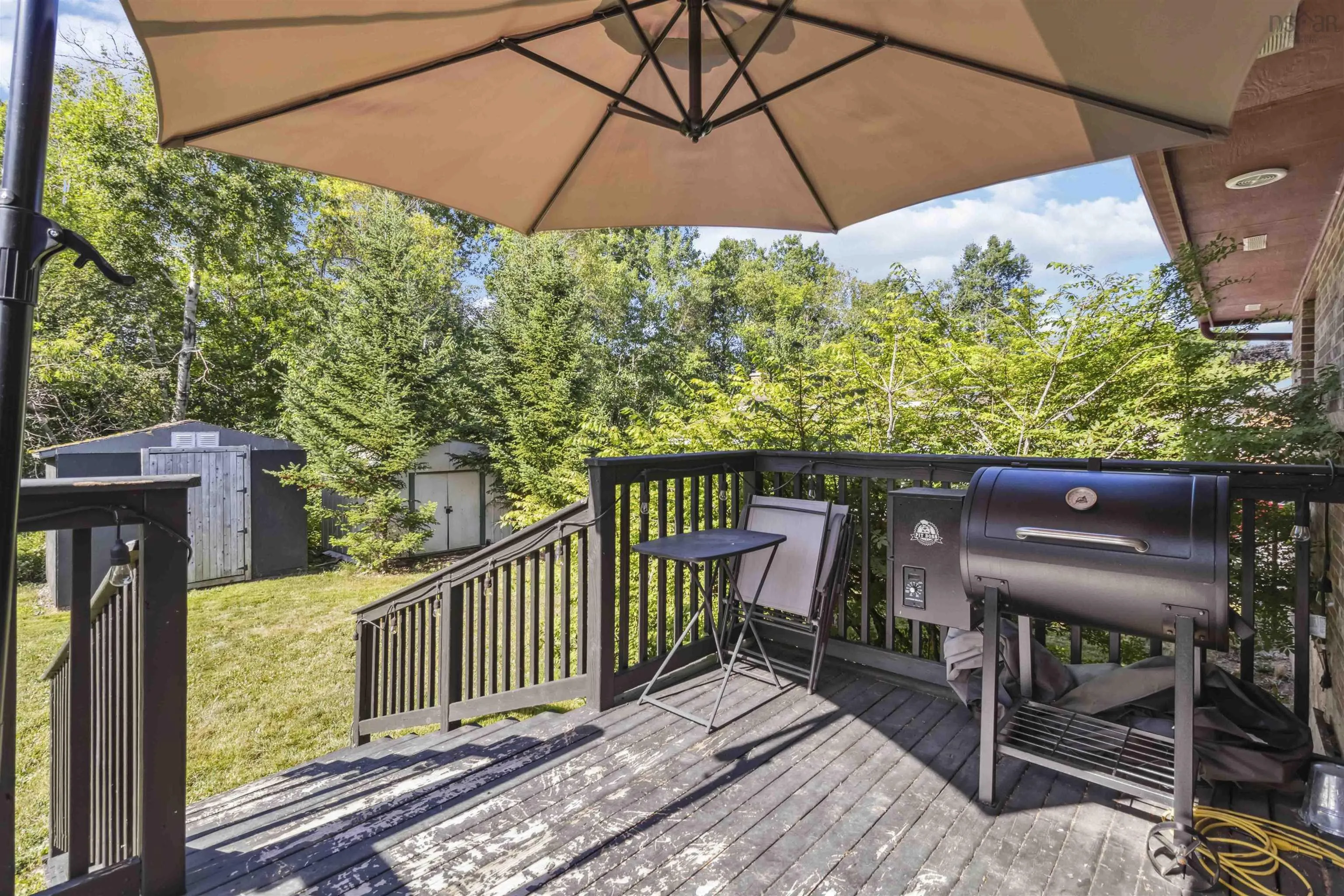 8 Green Road, Lantz, NS B2S 1R8, 3 Bedrooms Bedrooms, ,2 BathroomsBathrooms,Residential,For Sale,Green,202518459
