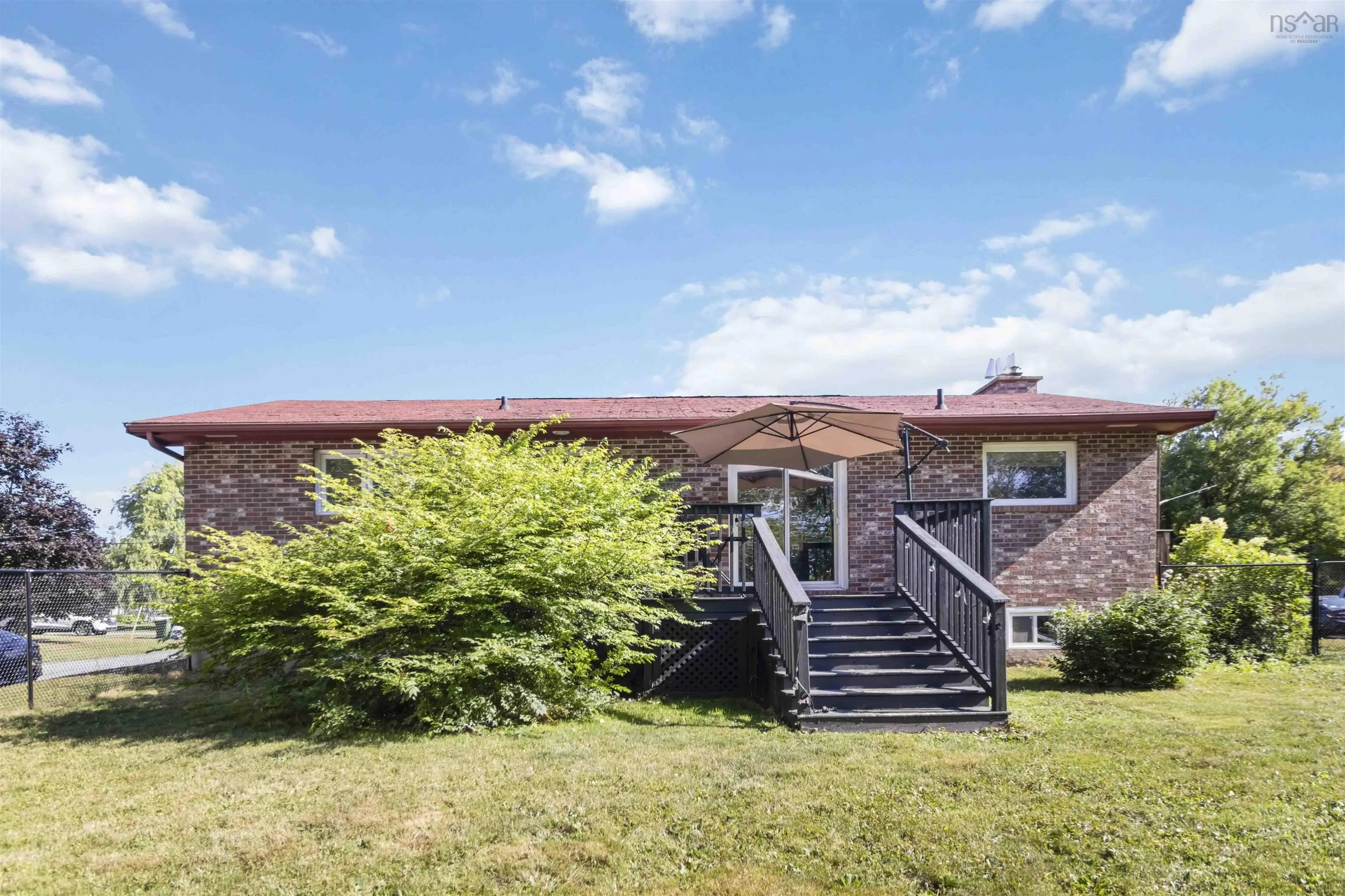 8 Green Road, Lantz, NS B2S 1R8, 3 Bedrooms Bedrooms, ,2 BathroomsBathrooms,Residential,For Sale,Green,202518459