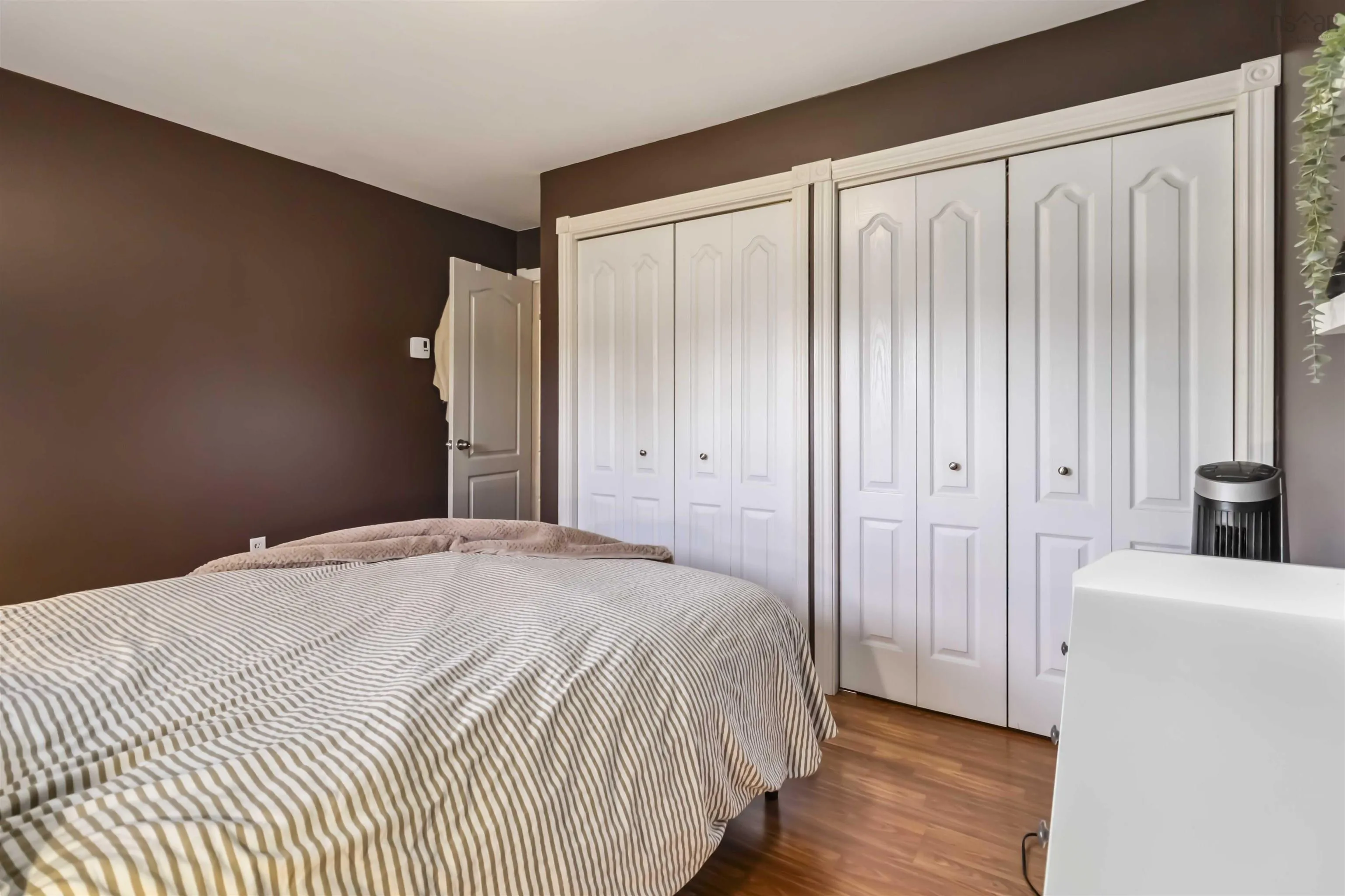 8 Green Road, Lantz, NS B2S 1R8, 3 Bedrooms Bedrooms, ,2 BathroomsBathrooms,Residential,For Sale,Green,202518459