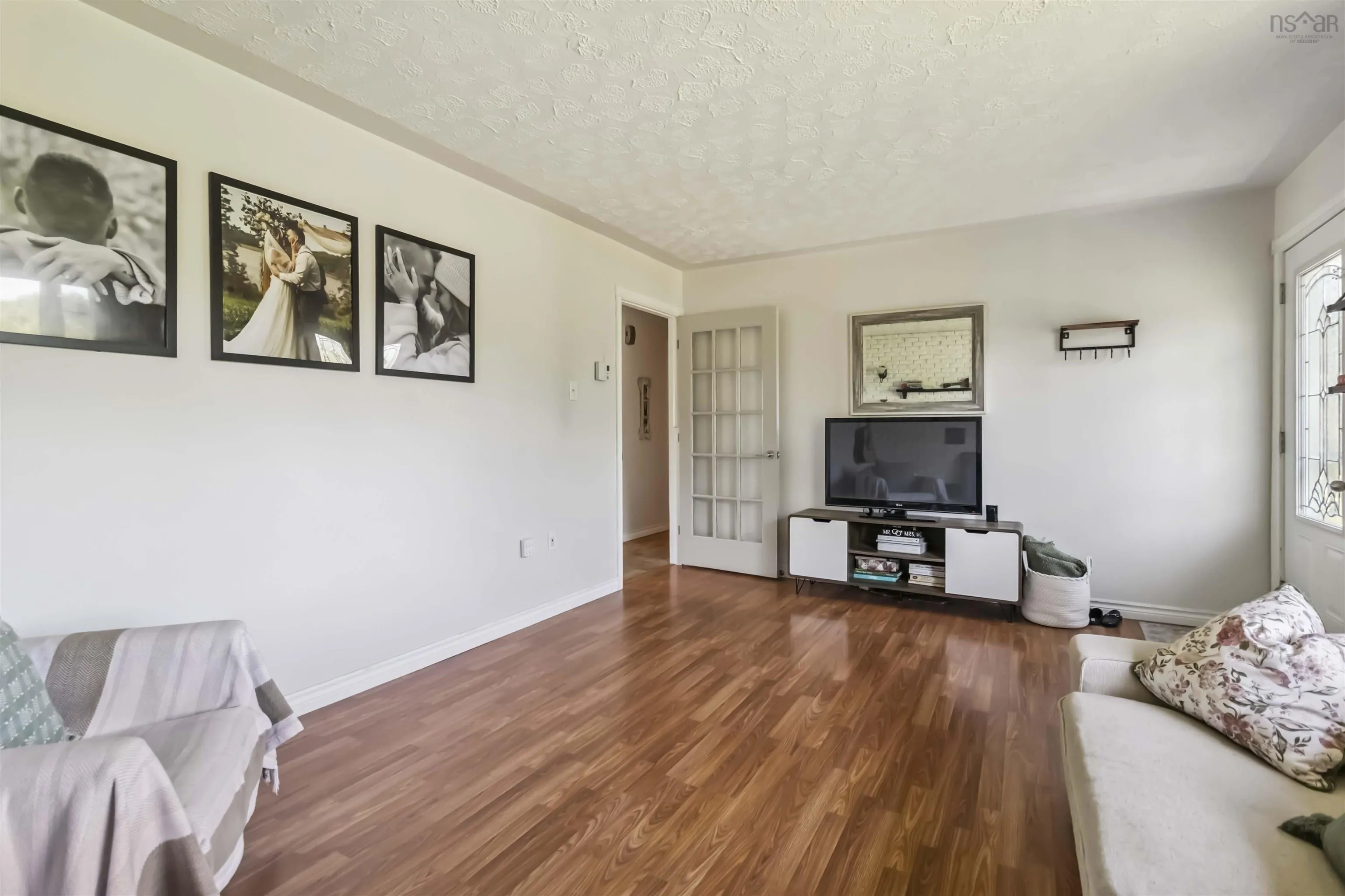 8 Green Road, Lantz, NS B2S 1R8, 3 Bedrooms Bedrooms, ,2 BathroomsBathrooms,Residential,For Sale,Green,202518459