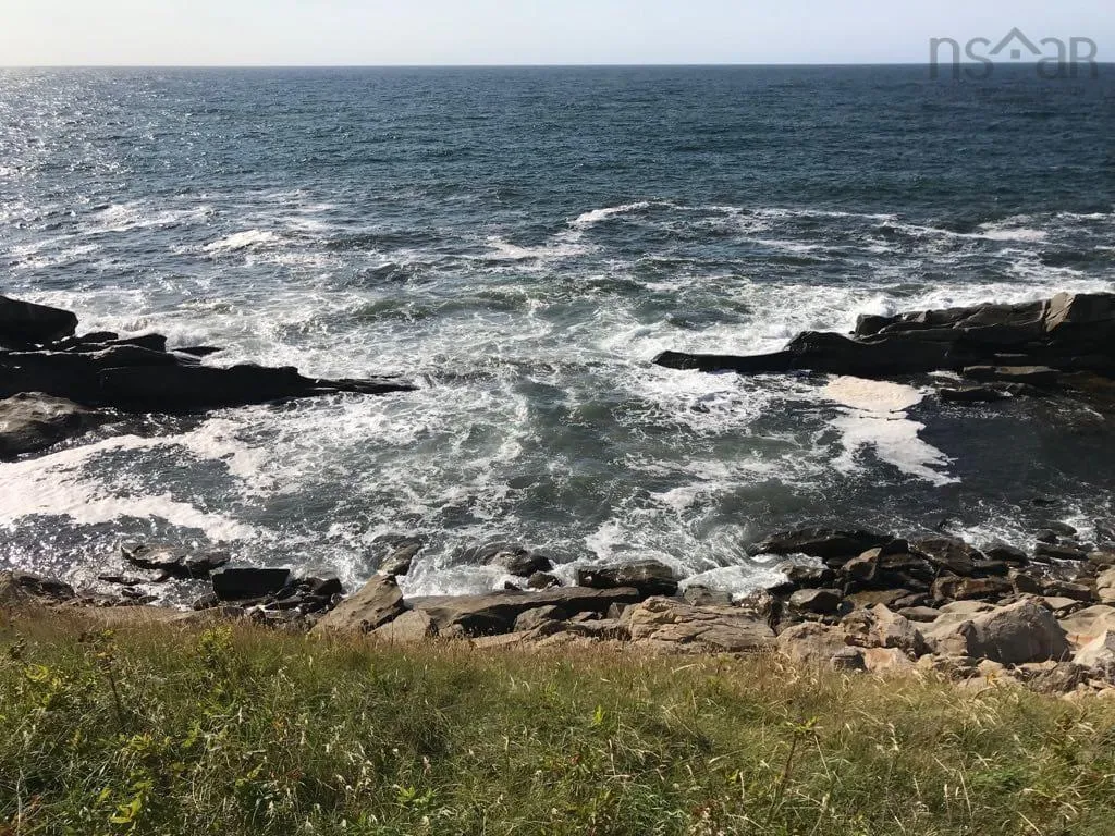 Cabot Trail, Cap Le Moine, NS B0E 1H0, ,Land,For Sale,Cabot,202521046