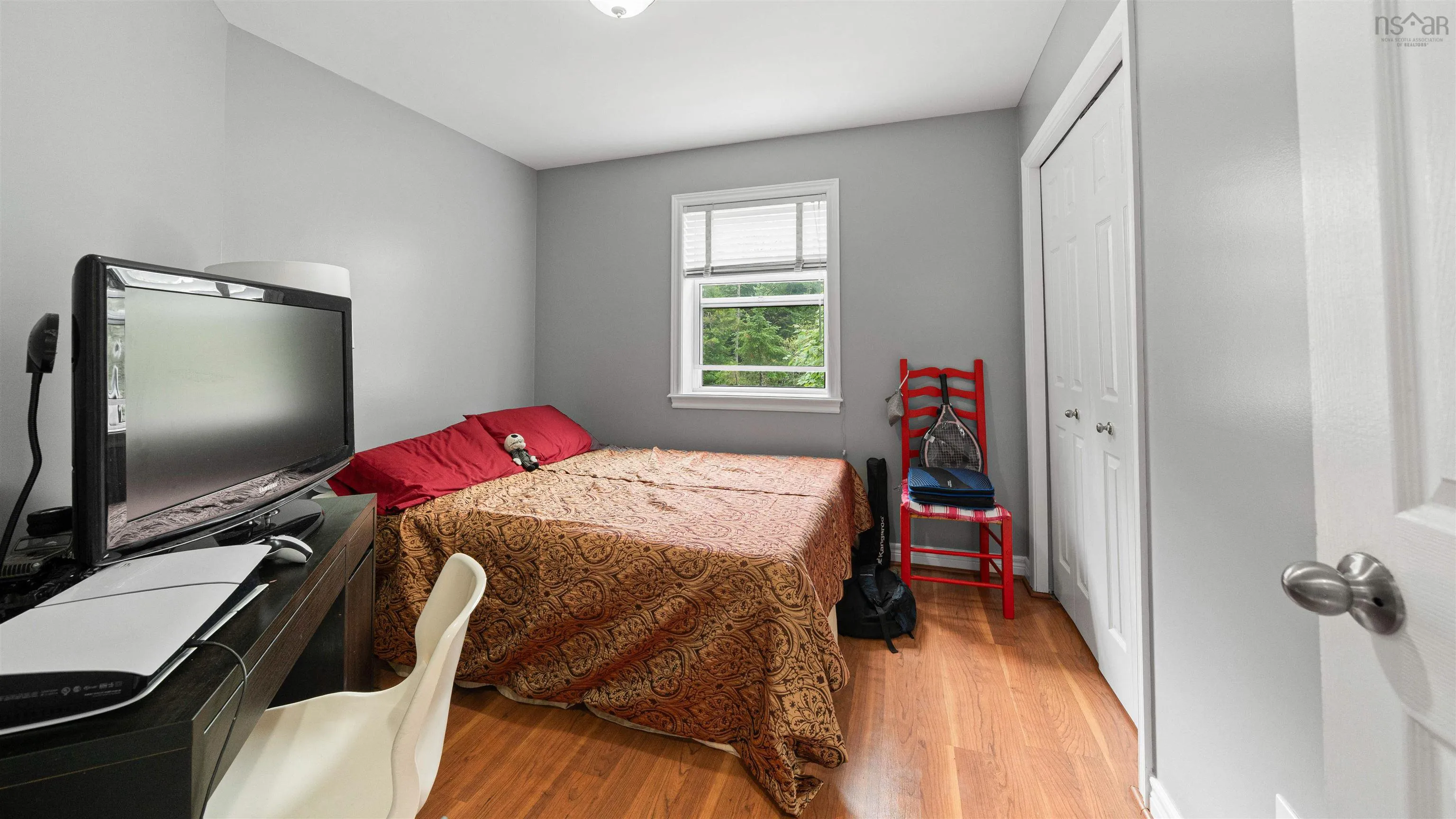 60 Blue Forest Lane, Hammonds Plains, NS B4B 1L1, 6 Bedrooms Bedrooms, ,3 BathroomsBathrooms,Residential,For Sale,Blue Forest Lane,202521750