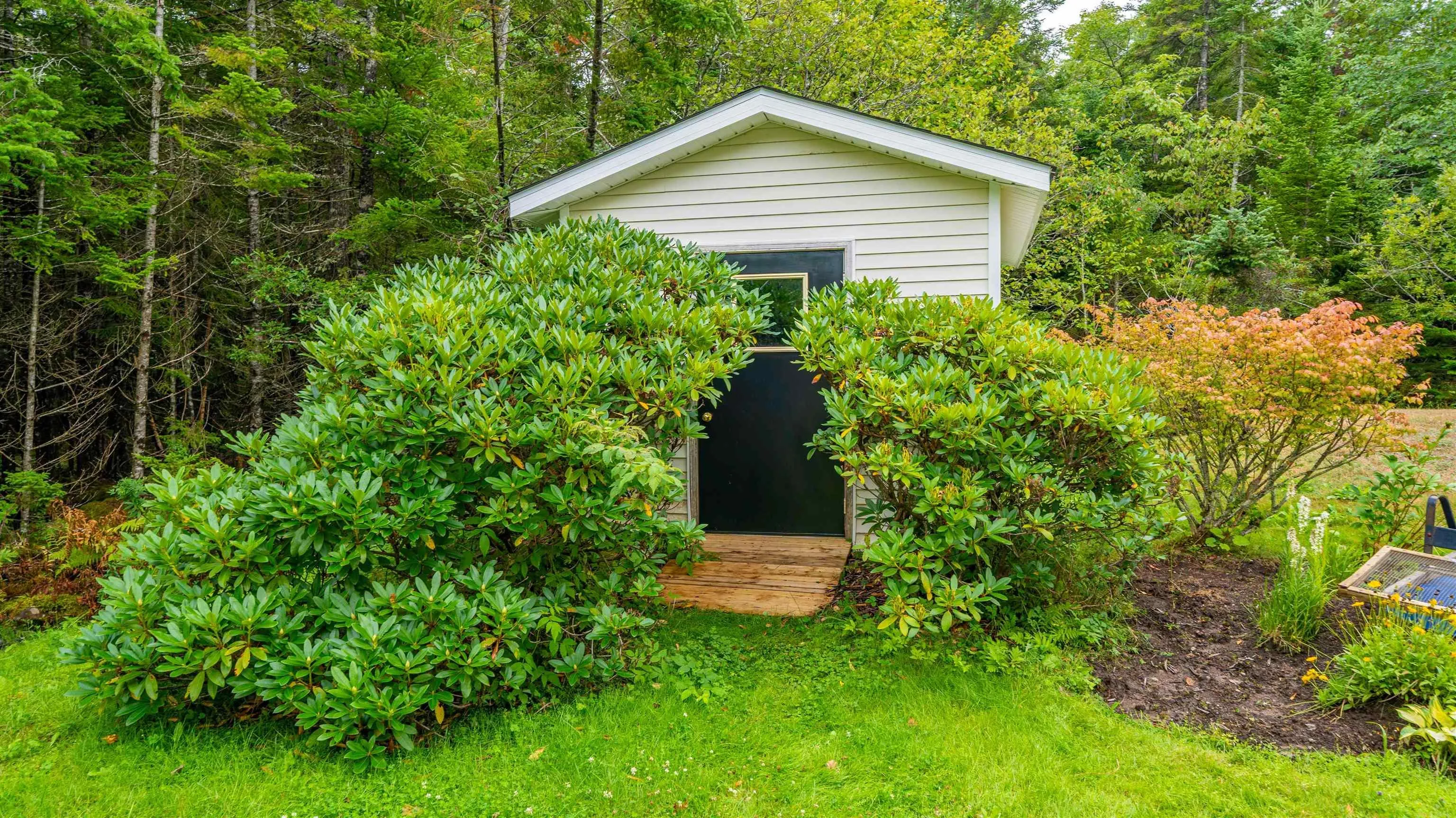 60 Blue Forest Lane, Hammonds Plains, NS B4B 1L1, 6 Bedrooms Bedrooms, ,3 BathroomsBathrooms,Residential,For Sale,Blue Forest Lane,202521750