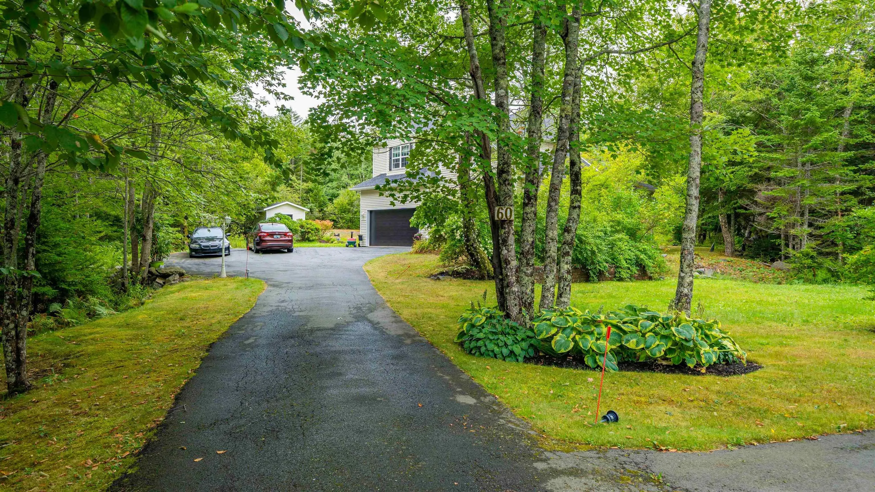 60 Blue Forest Lane, Hammonds Plains, NS B4B 1L1, 6 Bedrooms Bedrooms, ,3 BathroomsBathrooms,Residential,For Sale,Blue Forest Lane,202521750