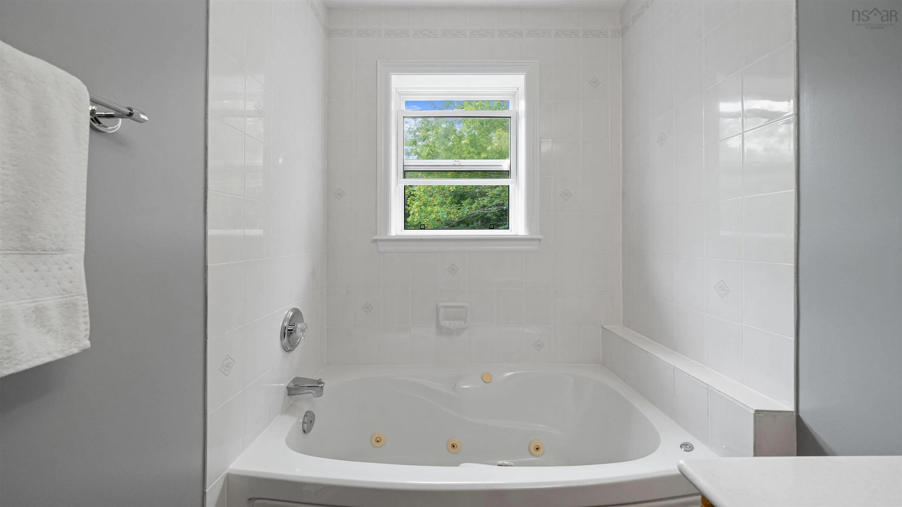 60 Blue Forest Lane, Hammonds Plains, NS B4B 1L1, 6 Bedrooms Bedrooms, ,3 BathroomsBathrooms,Residential,For Sale,Blue Forest Lane,202521750
