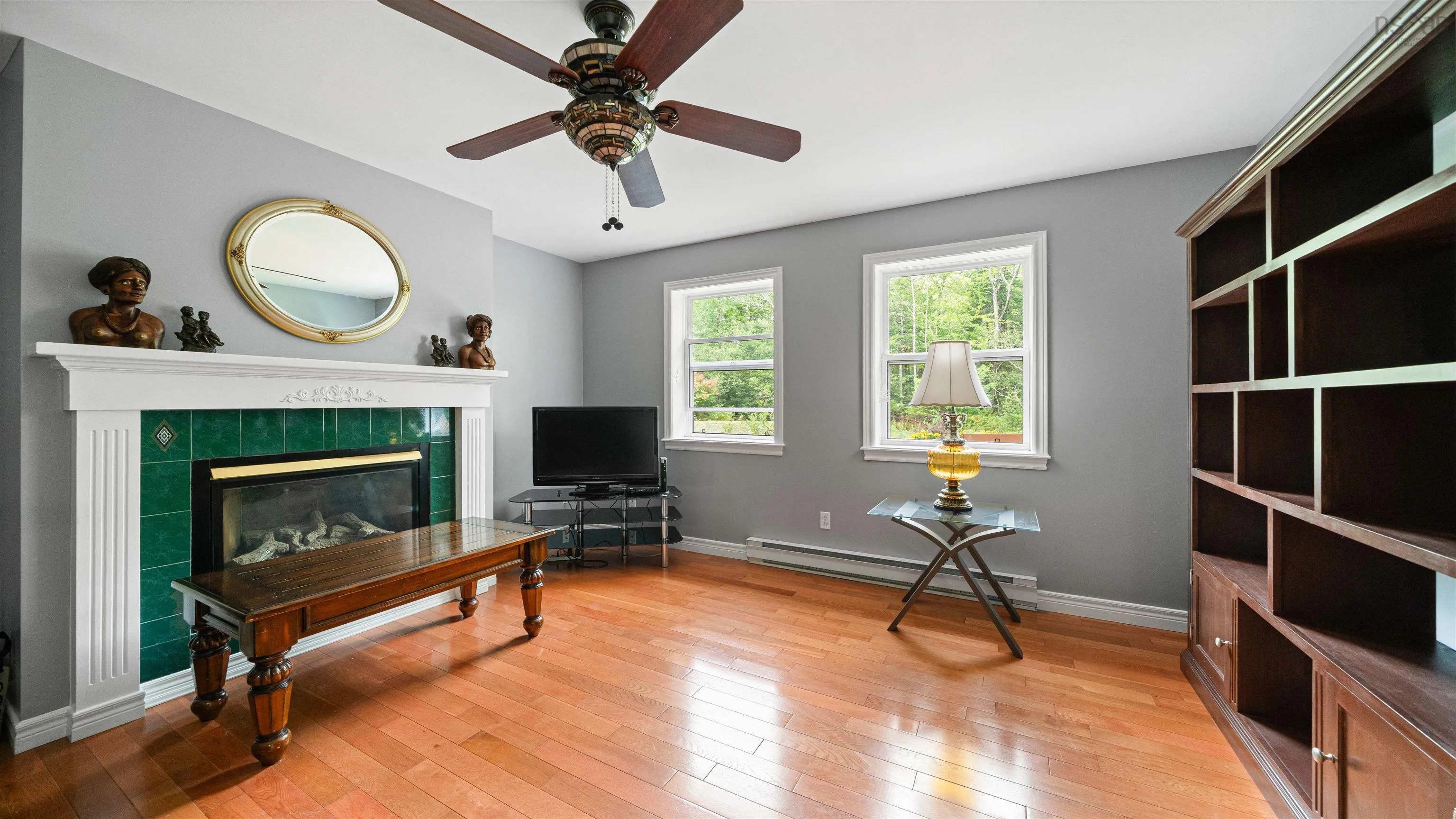 60 Blue Forest Lane, Hammonds Plains, NS B4B 1L1, 6 Bedrooms Bedrooms, ,3 BathroomsBathrooms,Residential,For Sale,Blue Forest Lane,202521750
