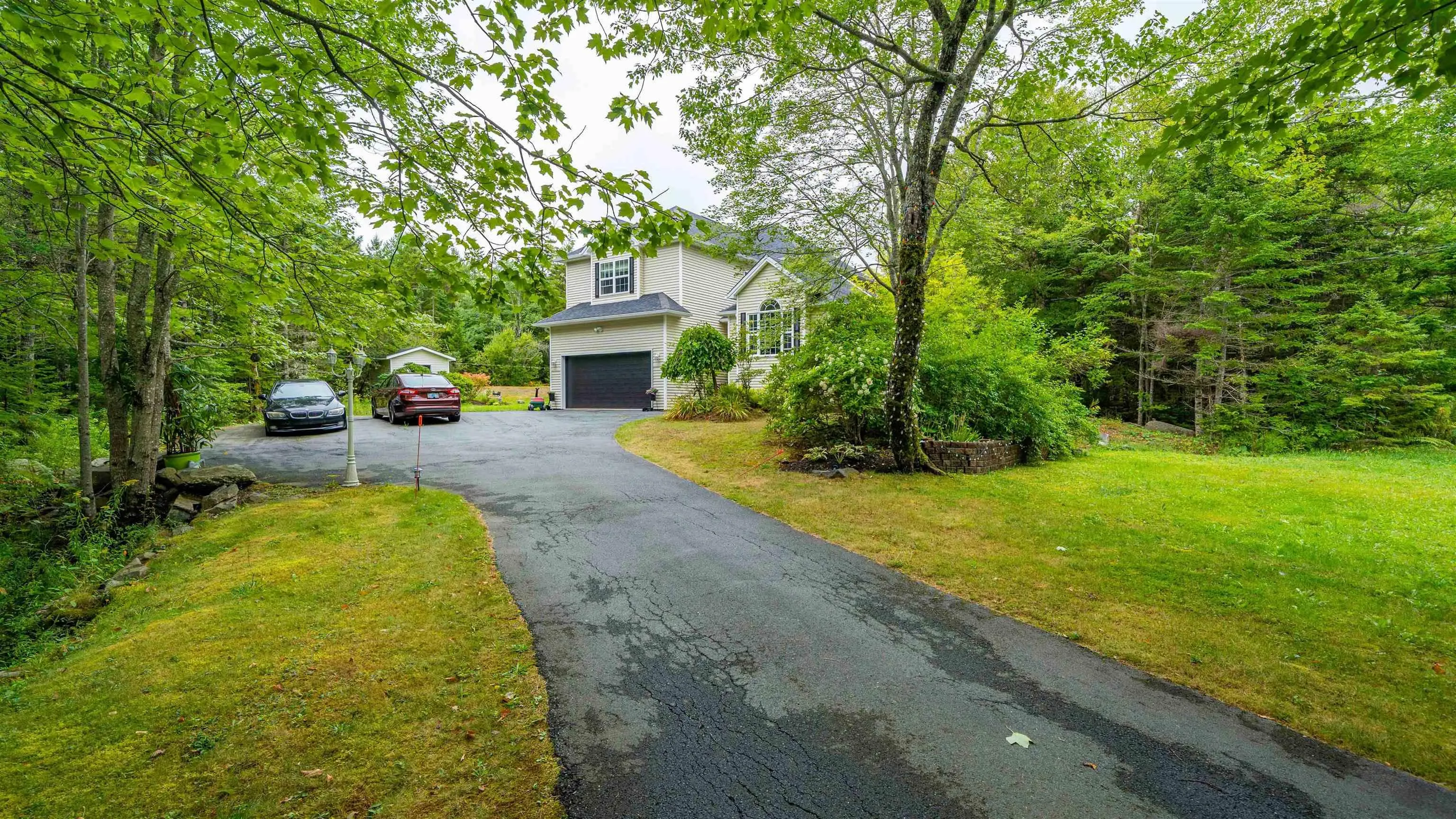 60 Blue Forest Lane, Hammonds Plains, NS B4B 1L1, 6 Bedrooms Bedrooms, ,3 BathroomsBathrooms,Residential,For Sale,Blue Forest Lane,202521750