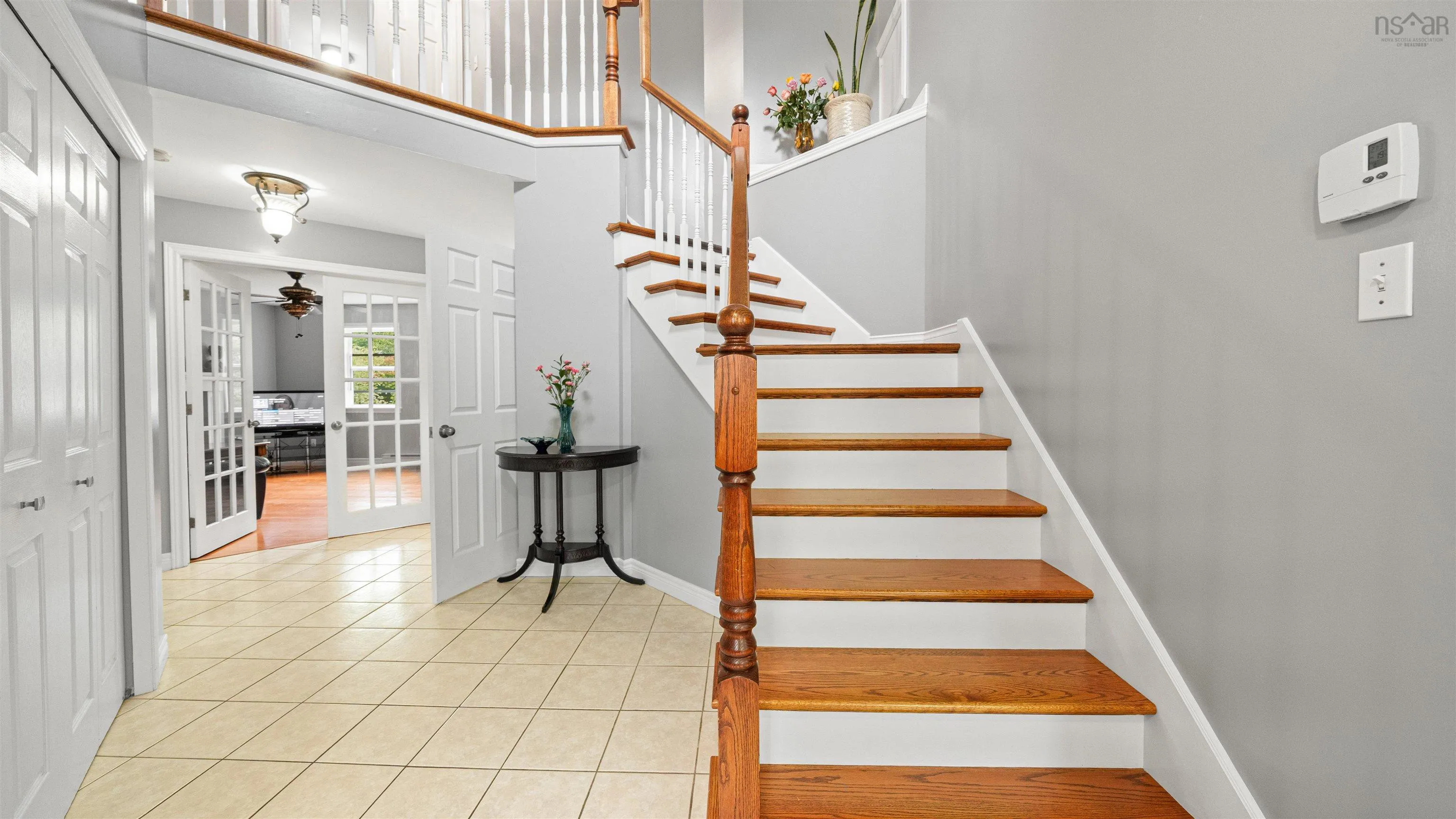 60 Blue Forest Lane, Hammonds Plains, NS B4B 1L1, 6 Bedrooms Bedrooms, ,3 BathroomsBathrooms,Residential,For Sale,Blue Forest Lane,202521750