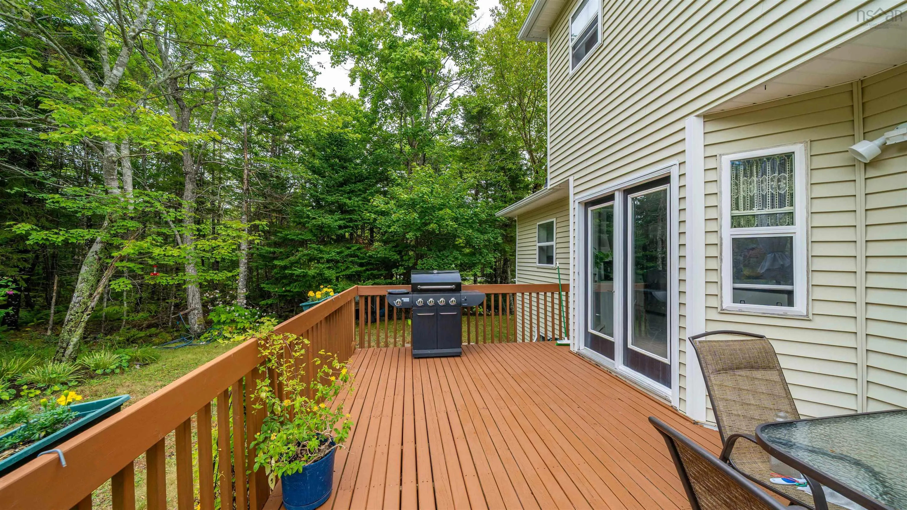 60 Blue Forest Lane, Hammonds Plains, NS B4B 1L1, 6 Bedrooms Bedrooms, ,3 BathroomsBathrooms,Residential,For Sale,Blue Forest Lane,202521750
