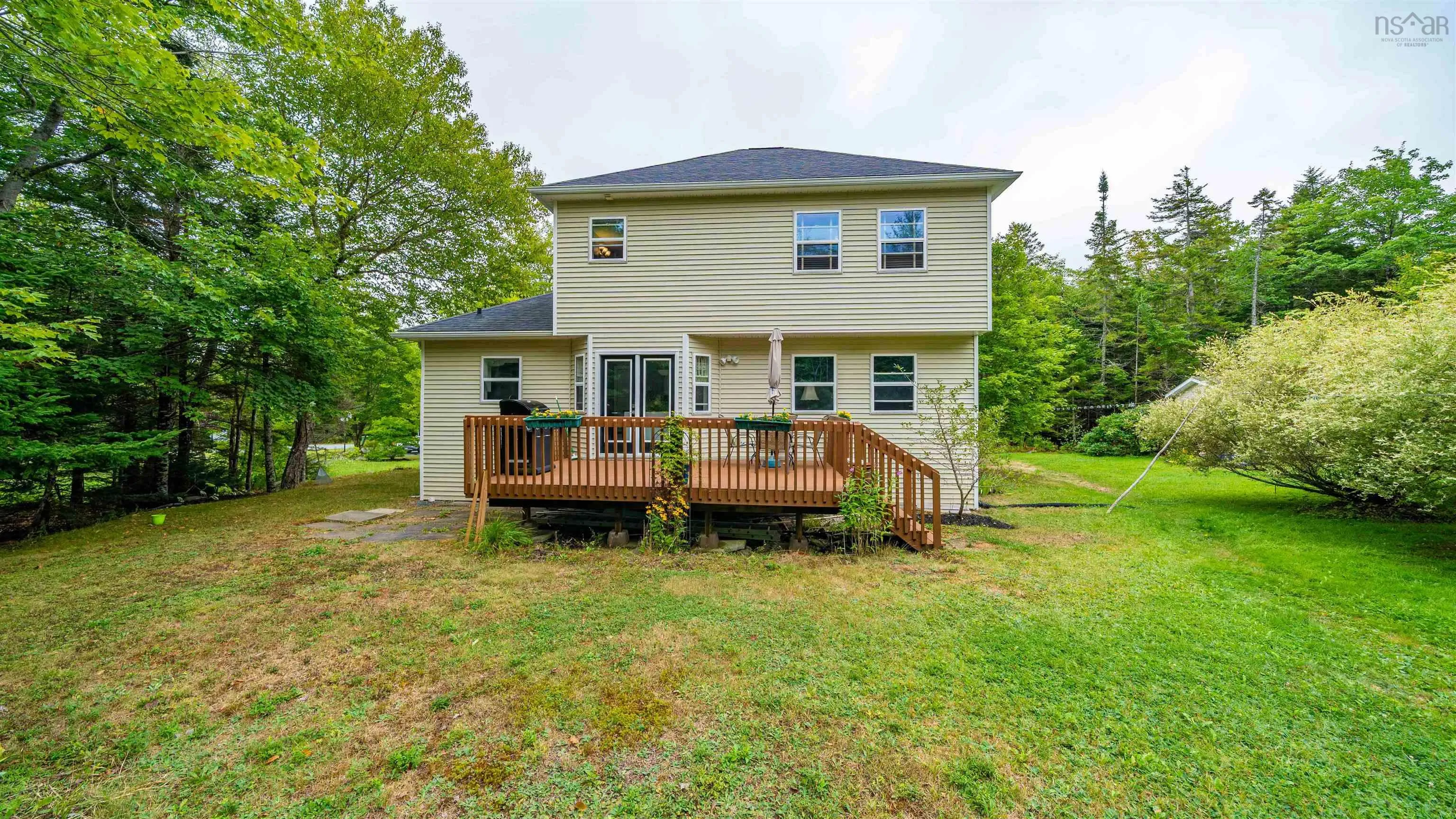 60 Blue Forest Lane, Hammonds Plains, NS B4B 1L1, 6 Bedrooms Bedrooms, ,3 BathroomsBathrooms,Residential,For Sale,Blue Forest Lane,202521750
