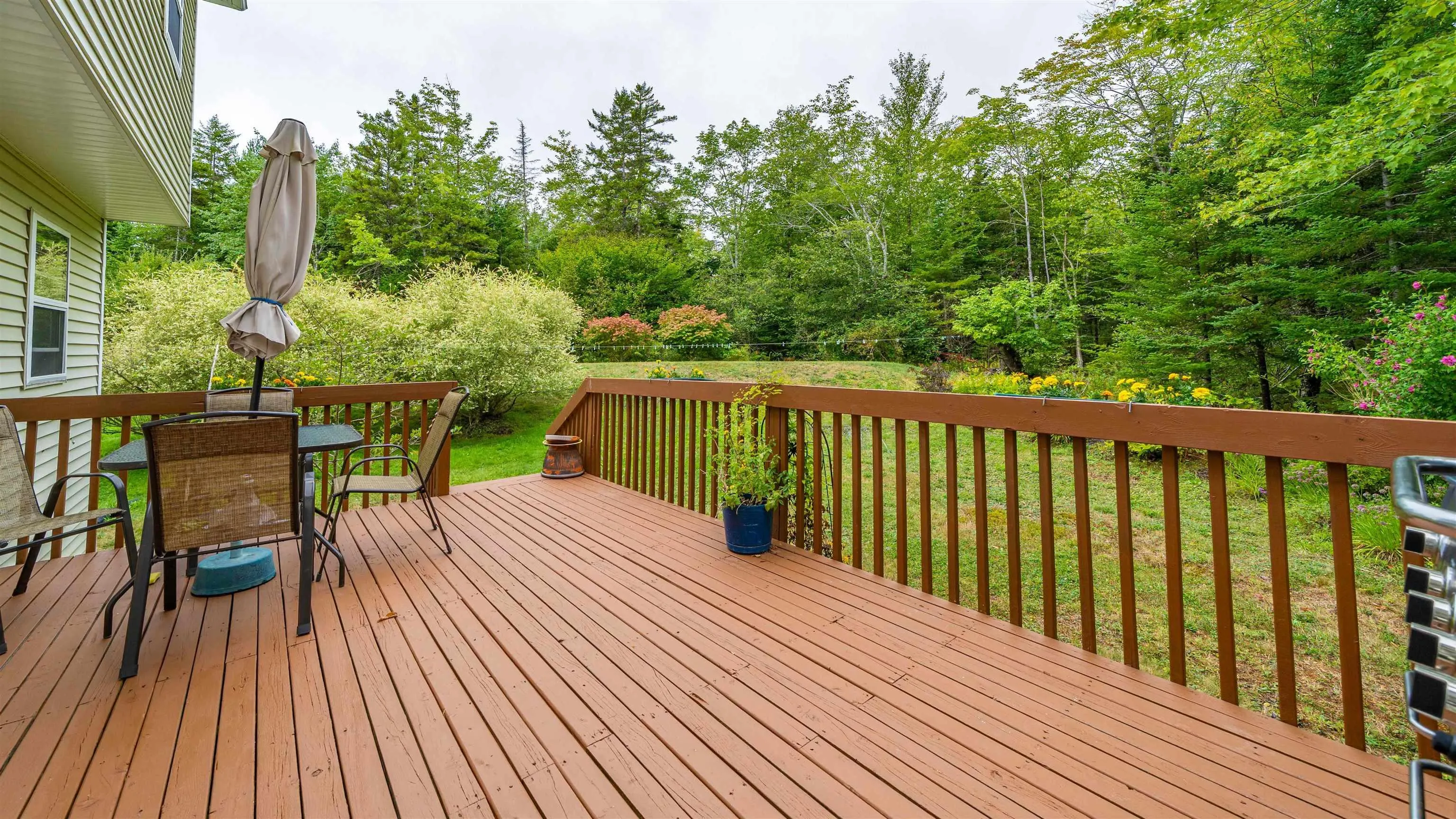 60 Blue Forest Lane, Hammonds Plains, NS B4B 1L1, 6 Bedrooms Bedrooms, ,3 BathroomsBathrooms,Residential,For Sale,Blue Forest Lane,202521750