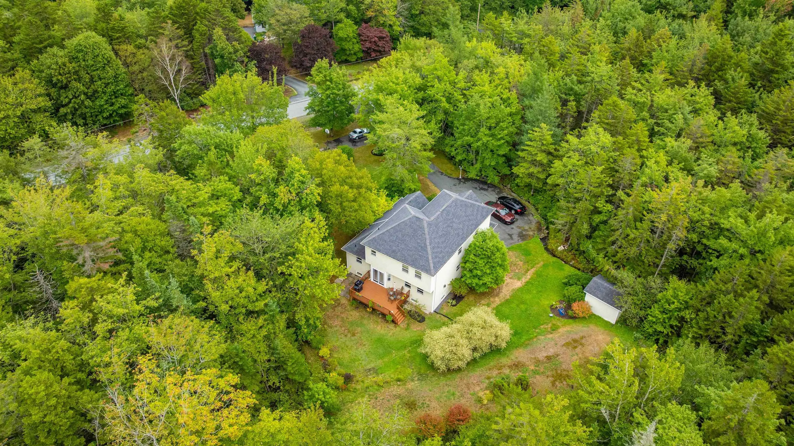 60 Blue Forest Lane, Hammonds Plains, NS B4B 1L1, 6 Bedrooms Bedrooms, ,3 BathroomsBathrooms,Residential,For Sale,Blue Forest Lane,202521750