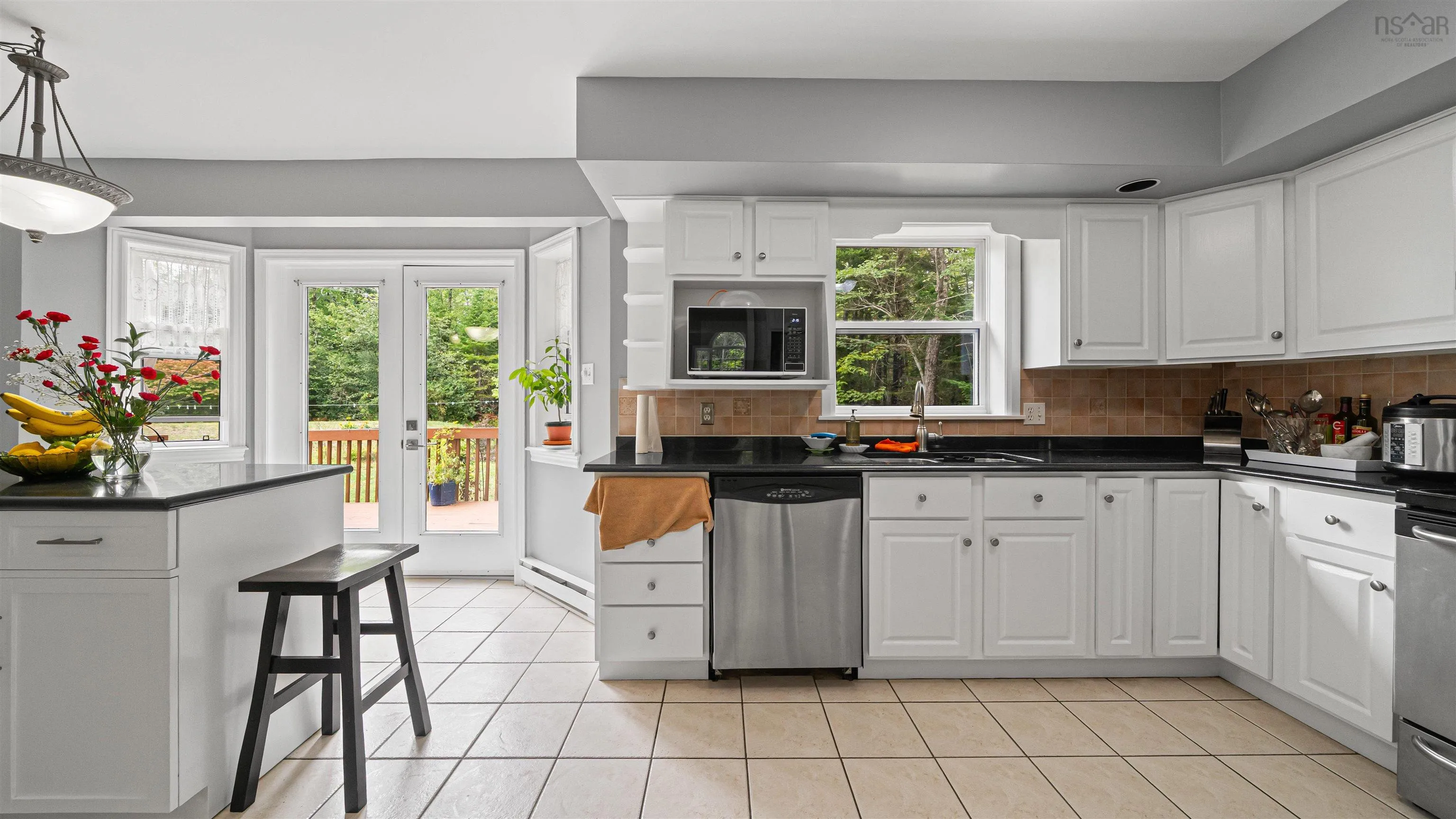60 Blue Forest Lane, Hammonds Plains, NS B4B 1L1, 6 Bedrooms Bedrooms, ,3 BathroomsBathrooms,Residential,For Sale,Blue Forest Lane,202521750