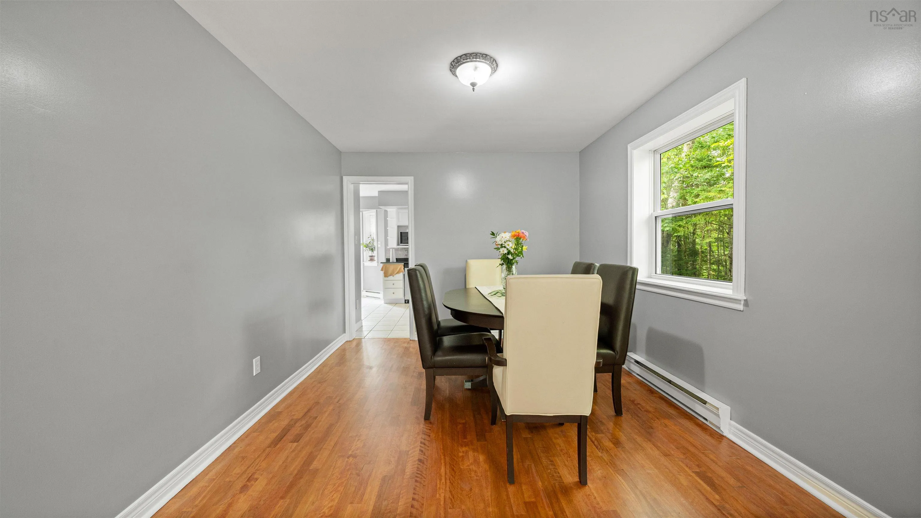 60 Blue Forest Lane, Hammonds Plains, NS B4B 1L1, 6 Bedrooms Bedrooms, ,3 BathroomsBathrooms,Residential,For Sale,Blue Forest Lane,202521750