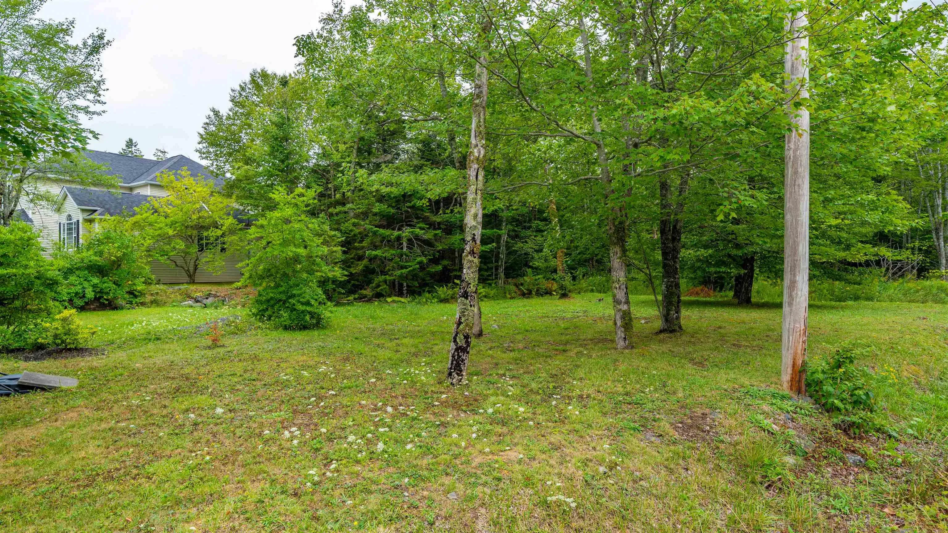 60 Blue Forest Lane, Hammonds Plains, NS B4B 1L1, 6 Bedrooms Bedrooms, ,3 BathroomsBathrooms,Residential,For Sale,Blue Forest Lane,202521750