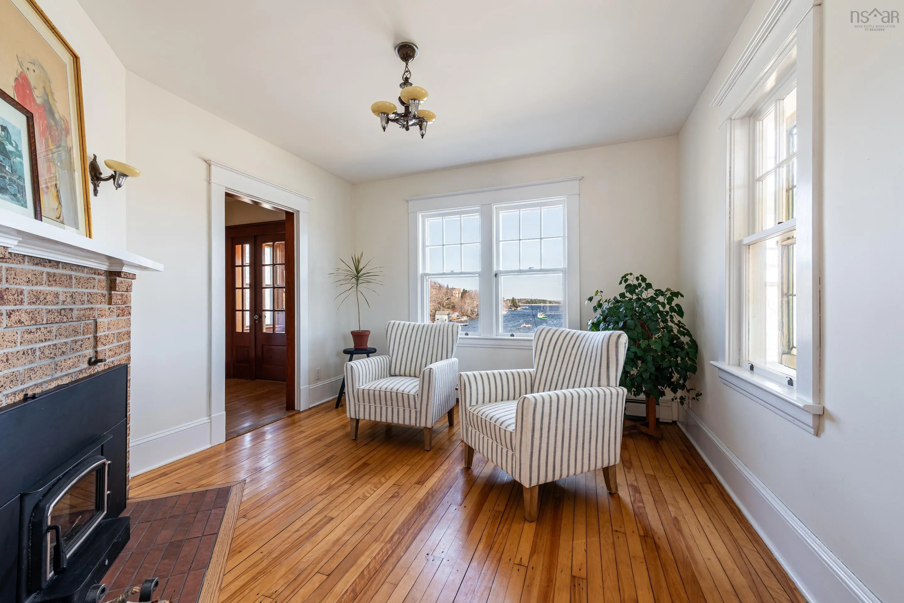 9957 Peggys Cove Road, Hacketts Cove, NS B3Z 3J4, 5 Bedrooms Bedrooms, ,3 BathroomsBathrooms,Residential,For Sale,Peggys Cove,202520672