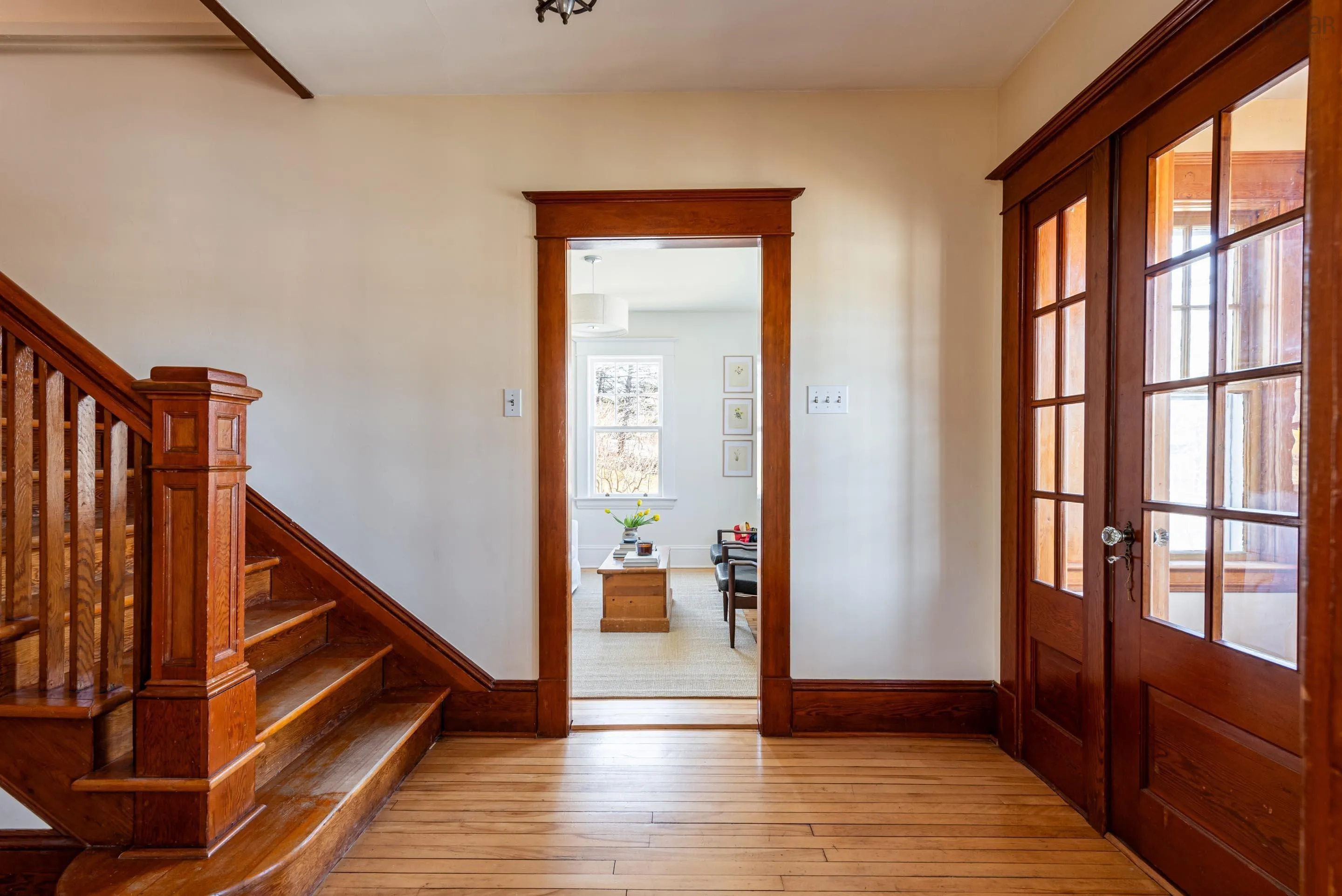9957 Peggys Cove Road, Hacketts Cove, NS B3Z 3J4, 5 Bedrooms Bedrooms, ,3 BathroomsBathrooms,Residential,For Sale,Peggys Cove,202520672