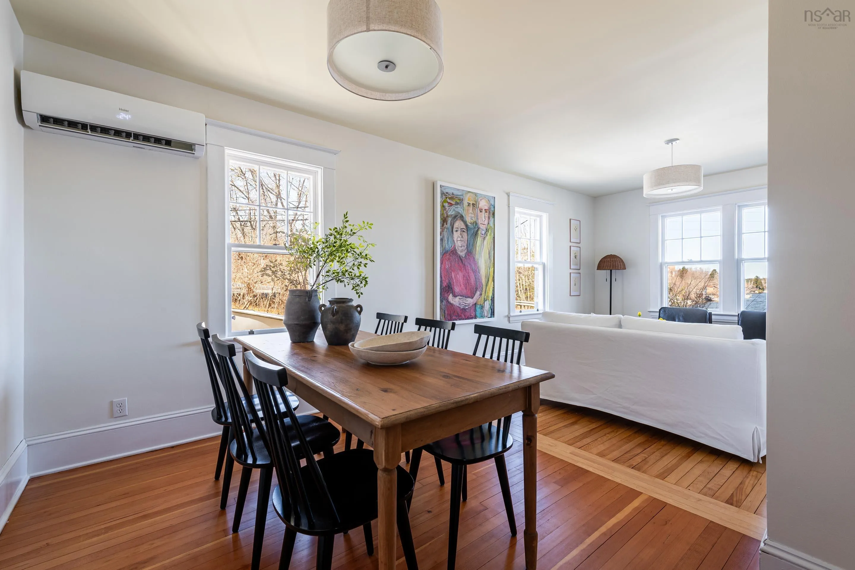 9957 Peggys Cove Road, Hacketts Cove, NS B3Z 3J4, 5 Bedrooms Bedrooms, ,3 BathroomsBathrooms,Residential,For Sale,Peggys Cove,202520672