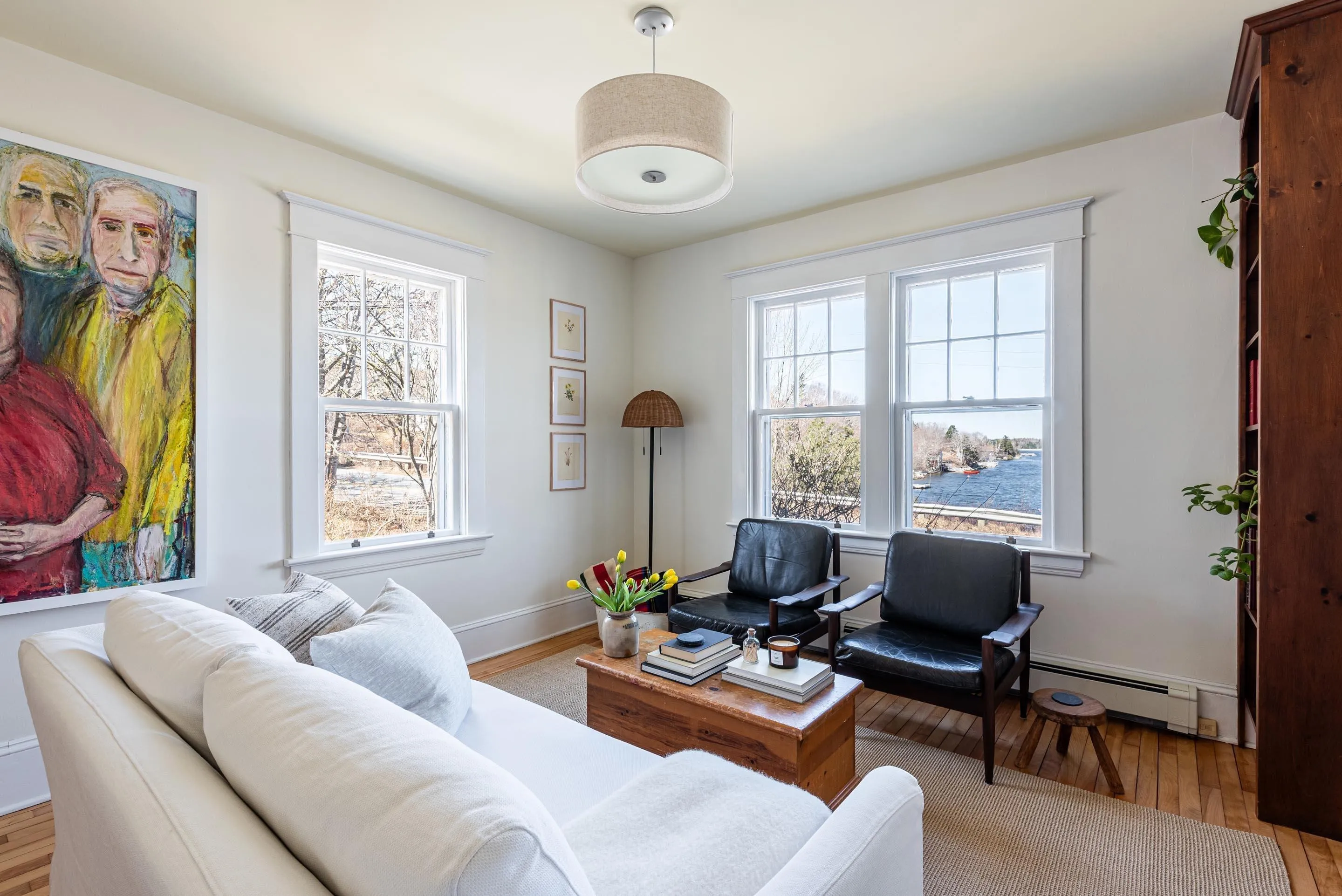9957 Peggys Cove Road, Hacketts Cove, NS B3Z 3J4, 5 Bedrooms Bedrooms, ,3 BathroomsBathrooms,Residential,For Sale,Peggys Cove,202520672