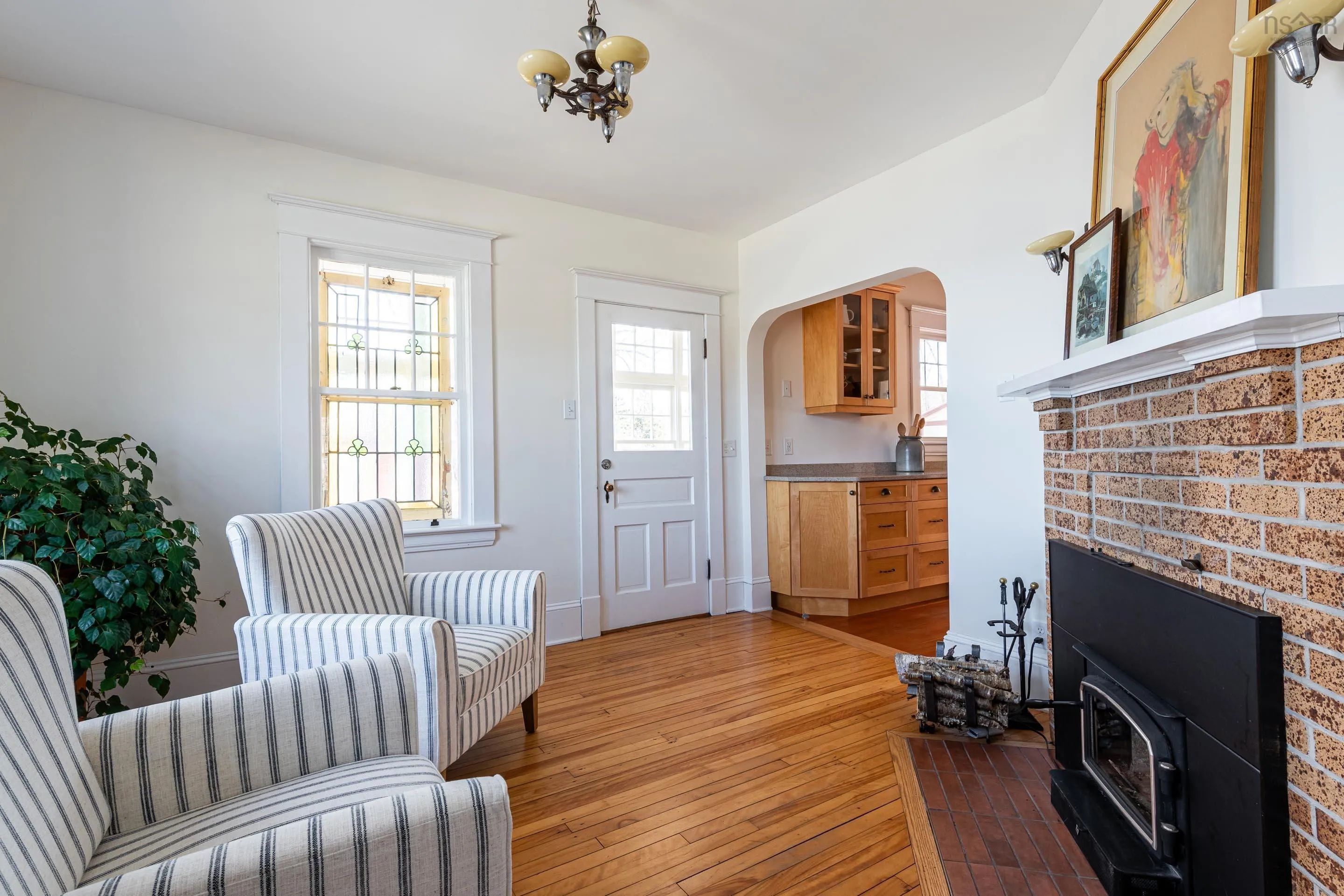 9957 Peggys Cove Road, Hacketts Cove, NS B3Z 3J4, 5 Bedrooms Bedrooms, ,3 BathroomsBathrooms,Residential,For Sale,Peggys Cove,202520672