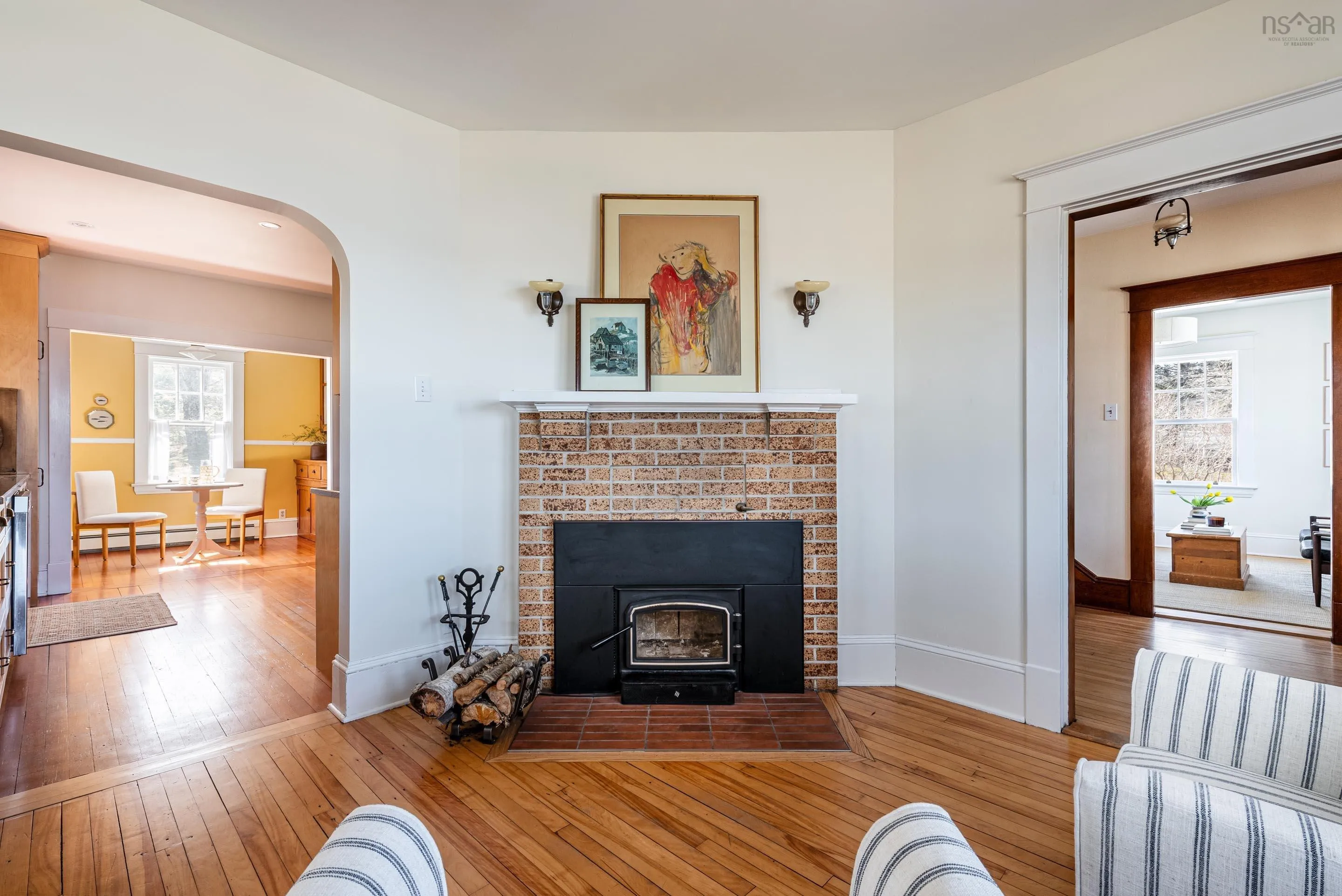 9957 Peggys Cove Road, Hacketts Cove, NS B3Z 3J4, 5 Bedrooms Bedrooms, ,3 BathroomsBathrooms,Residential,For Sale,Peggys Cove,202520672