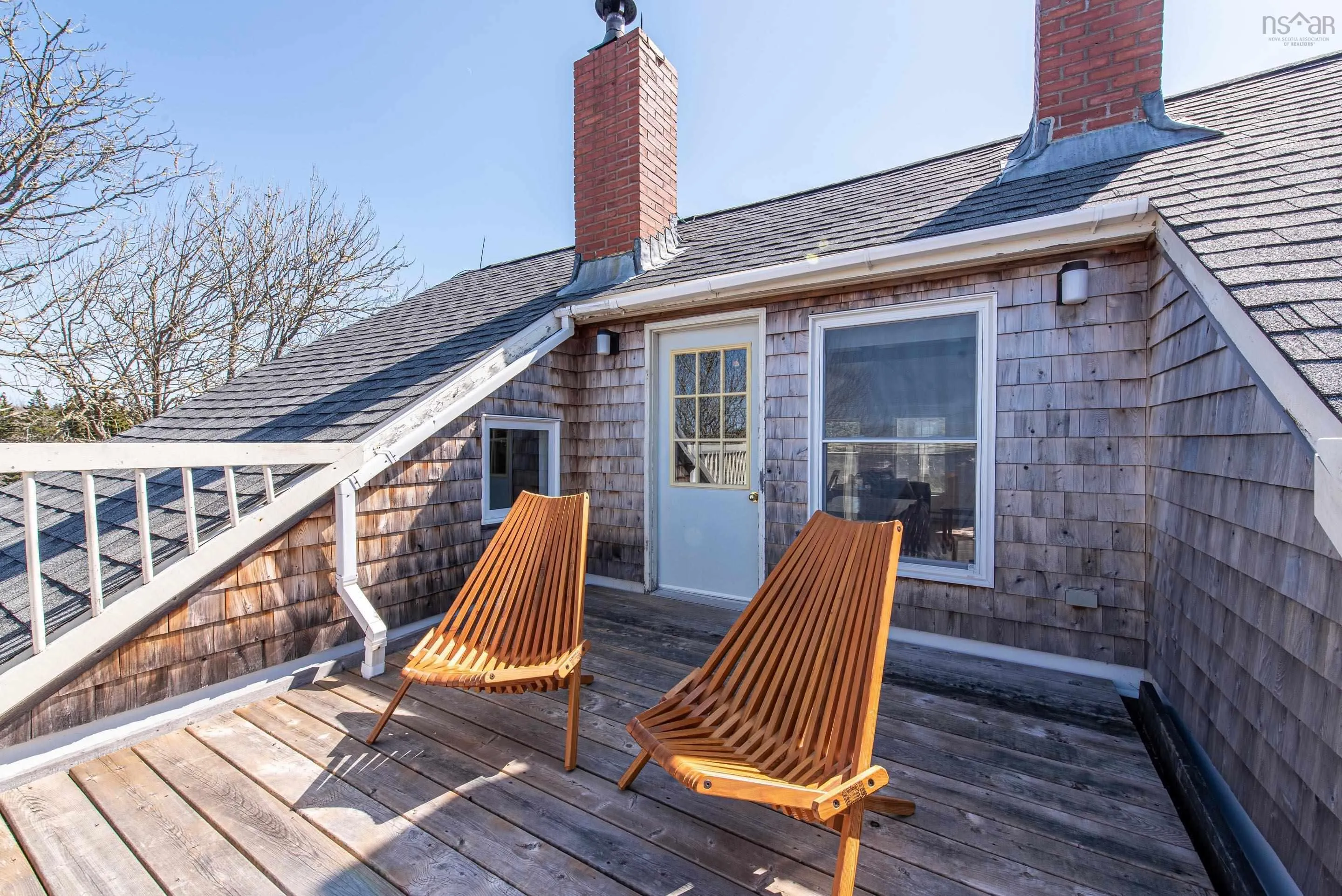 9957 Peggys Cove Road, Hacketts Cove, NS B3Z 3J4, 5 Bedrooms Bedrooms, ,3 BathroomsBathrooms,Residential,For Sale,Peggys Cove,202520672