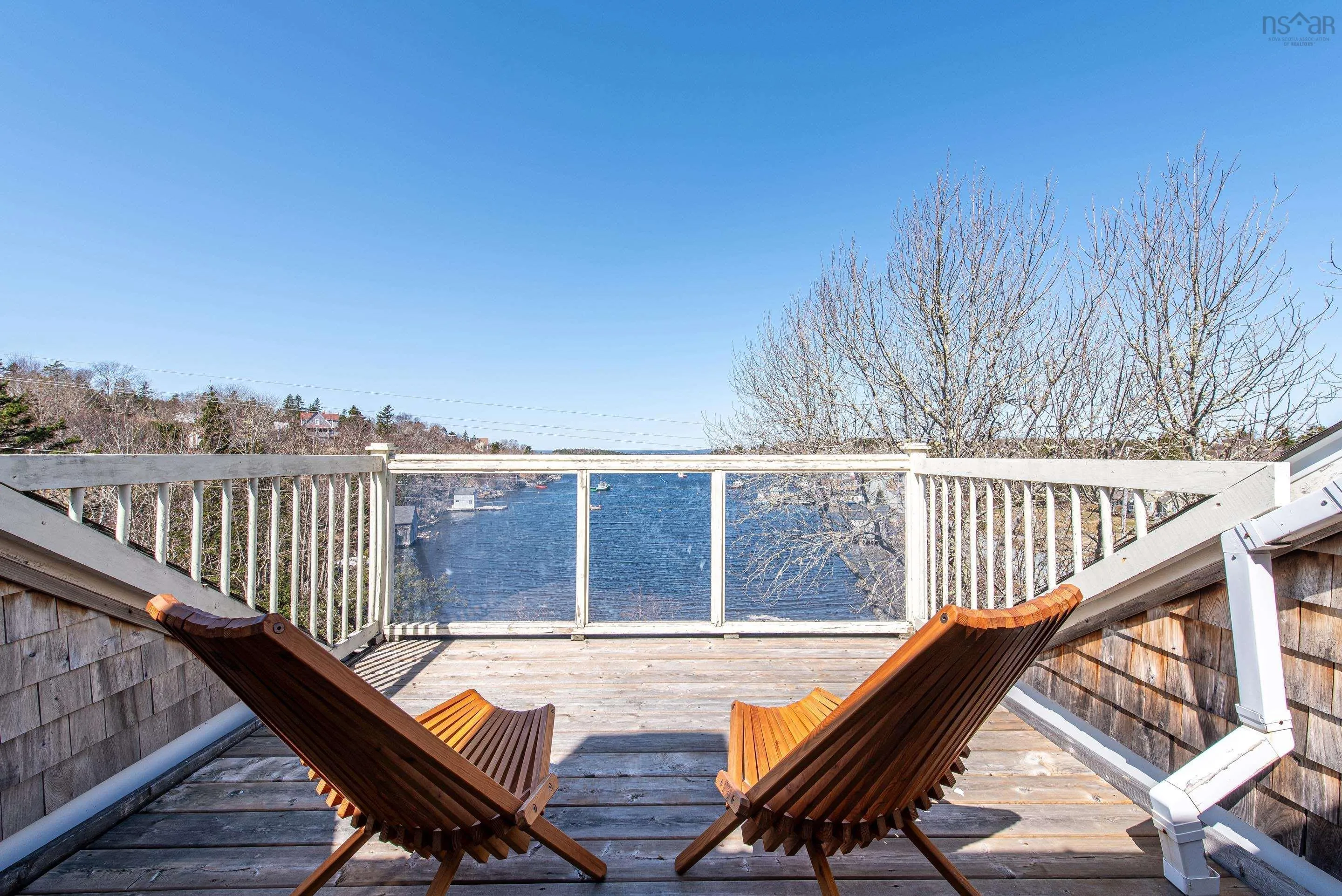 9957 Peggys Cove Road, Hacketts Cove, NS B3Z 3J4, 5 Bedrooms Bedrooms, ,3 BathroomsBathrooms,Residential,For Sale,Peggys Cove,202520672