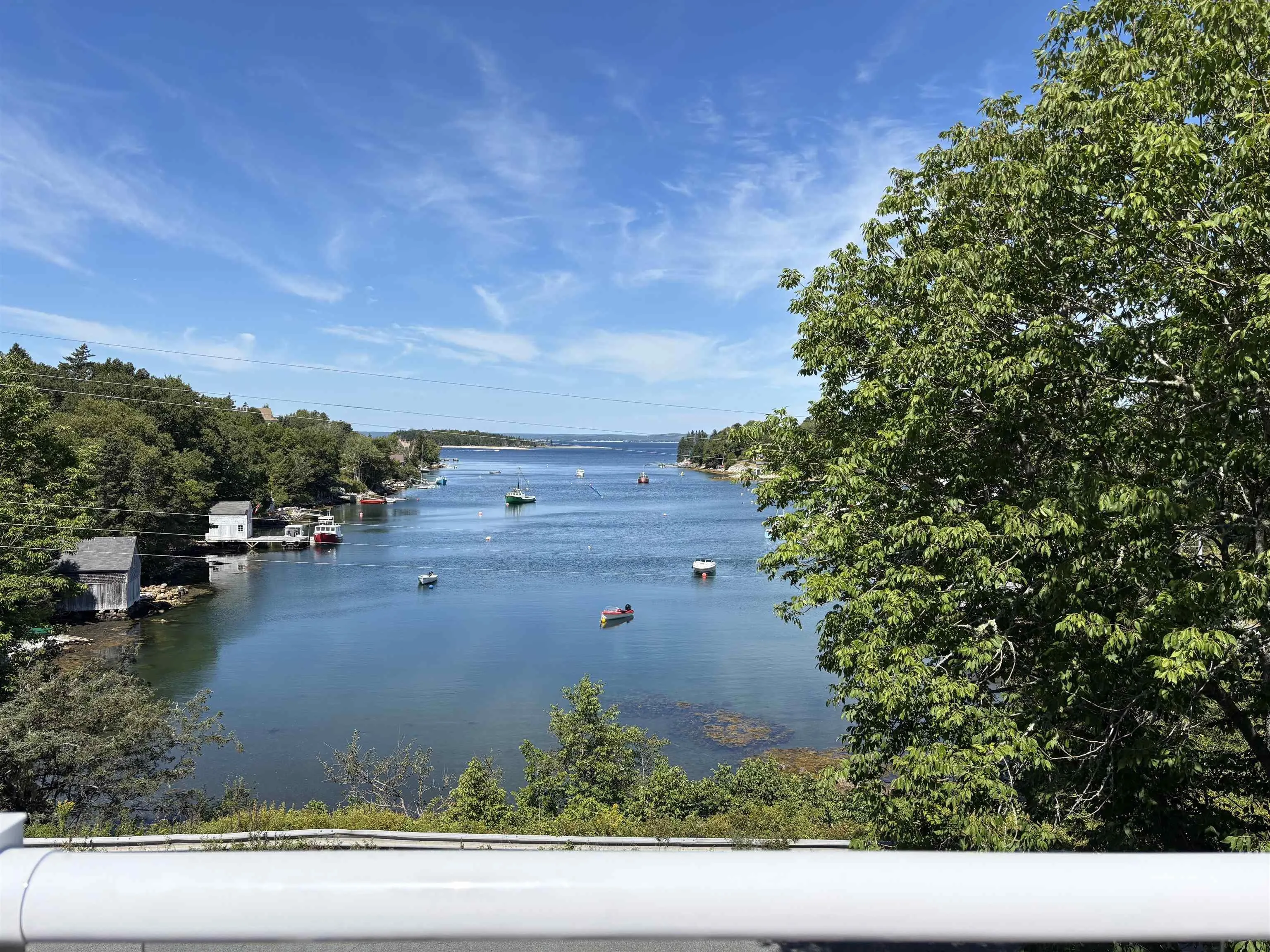 9957 Peggys Cove Road, Hacketts Cove, NS B3Z 3J4, 5 Bedrooms Bedrooms, ,3 BathroomsBathrooms,Residential,For Sale,Peggys Cove,202520672