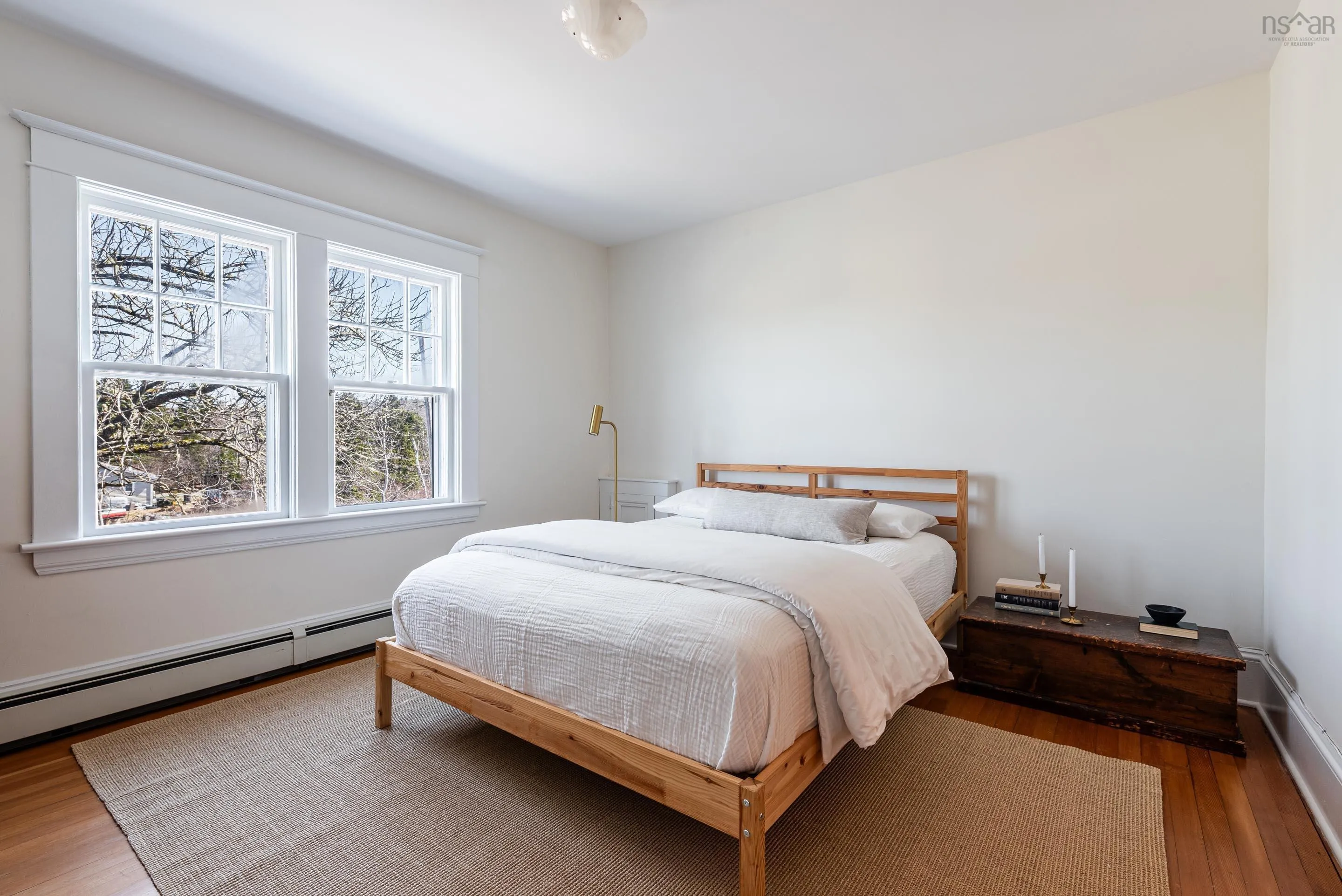 9957 Peggys Cove Road, Hacketts Cove, NS B3Z 3J4, 5 Bedrooms Bedrooms, ,3 BathroomsBathrooms,Residential,For Sale,Peggys Cove,202520672