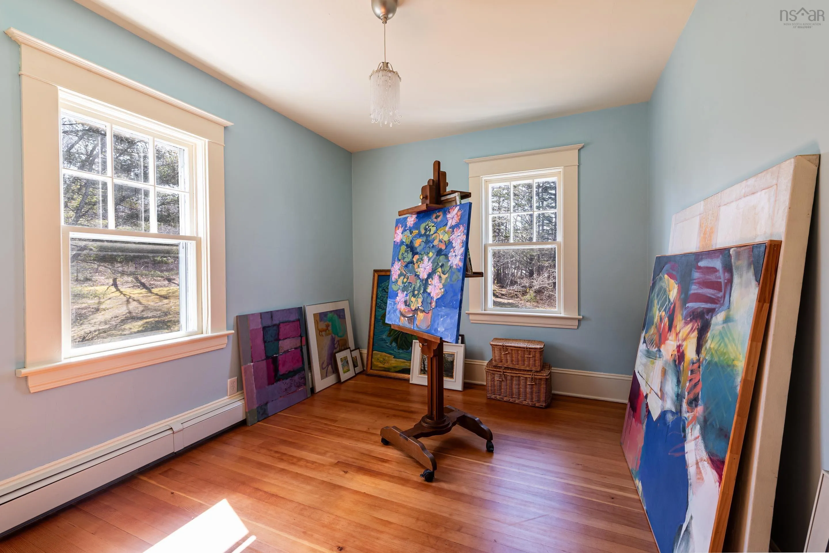 9957 Peggys Cove Road, Hacketts Cove, NS B3Z 3J4, 5 Bedrooms Bedrooms, ,3 BathroomsBathrooms,Residential,For Sale,Peggys Cove,202520672
