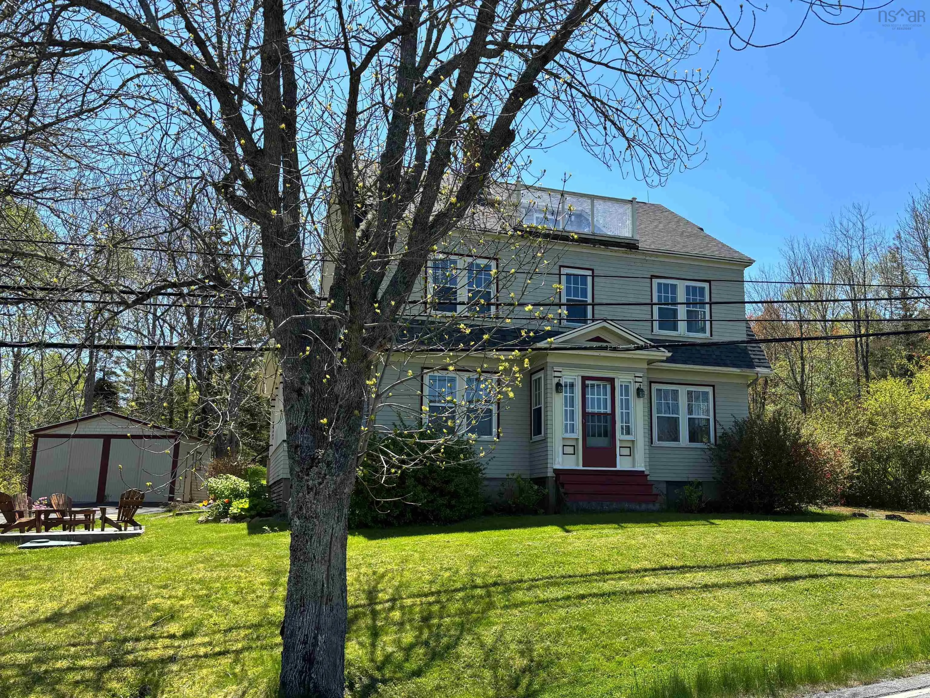 9957 Peggys Cove Road, Hacketts Cove, NS B3Z 3J4, 5 Bedrooms Bedrooms, ,3 BathroomsBathrooms,Residential,For Sale,Peggys Cove,202520672