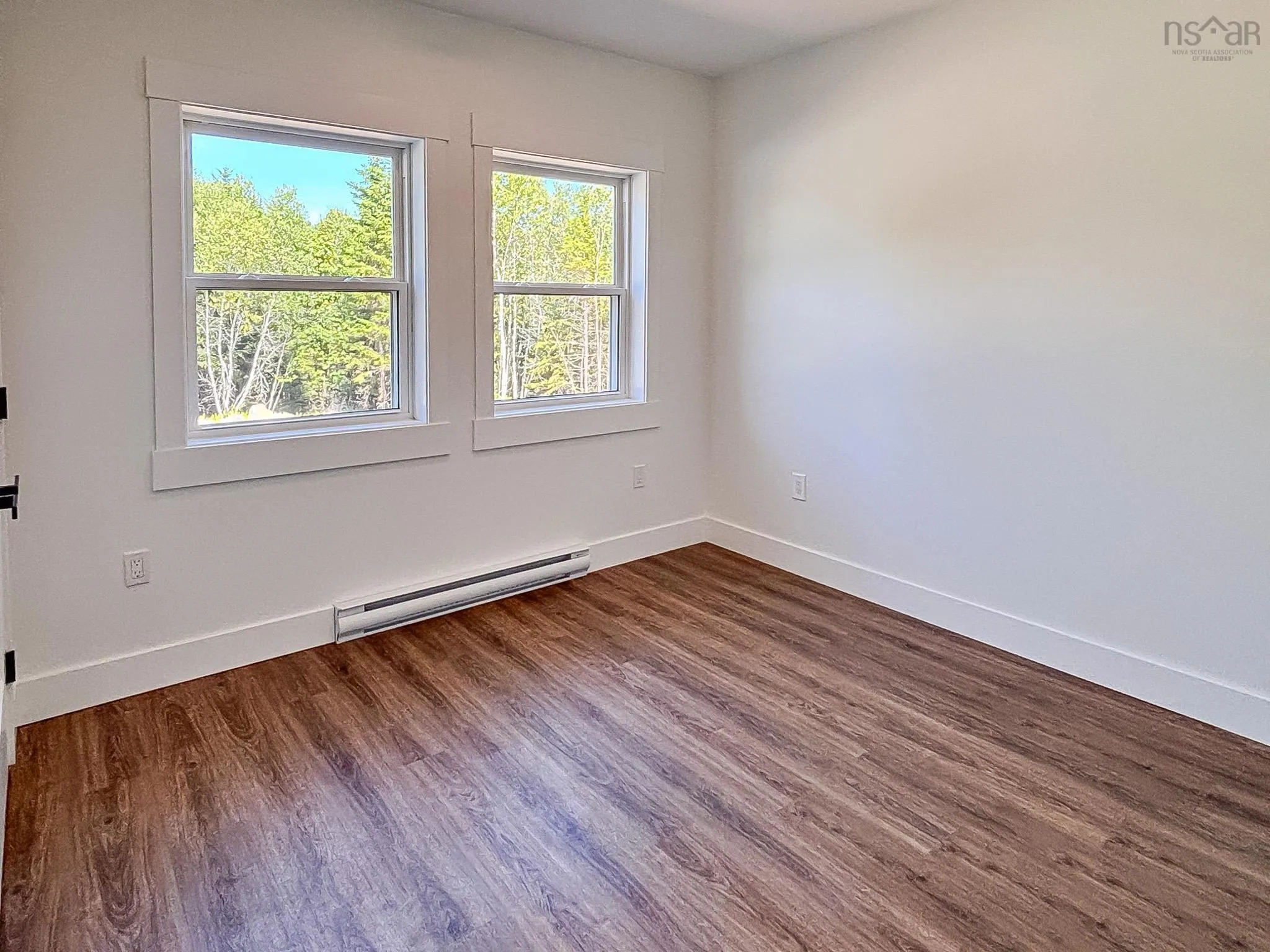 37 Raspberry Court, Italy Cross, NS B4V 0S5, 3 Bedrooms Bedrooms, ,2 BathroomsBathrooms,Residential,For Sale,Raspberry,202521175
