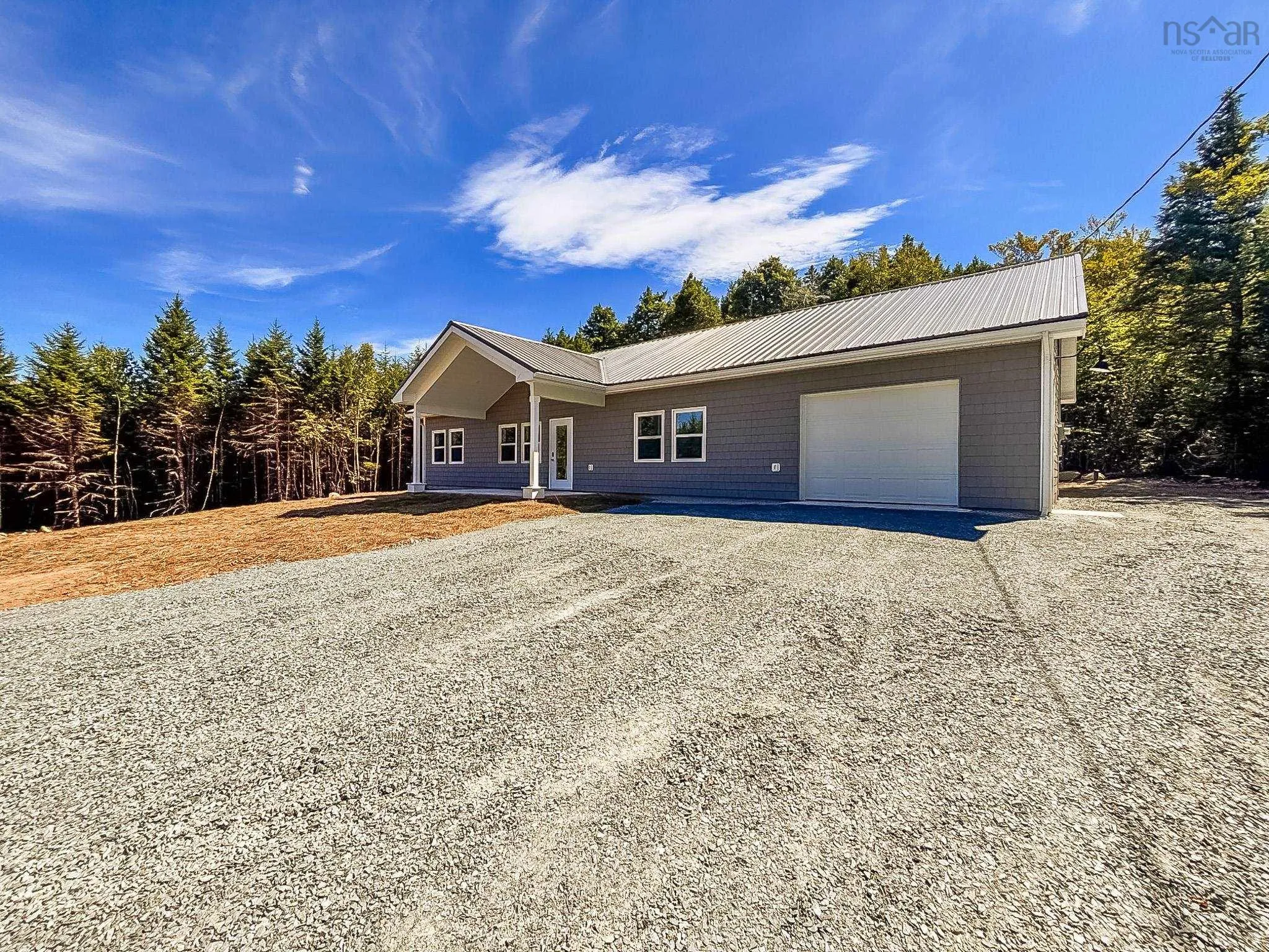 37 Raspberry Court, Italy Cross, NS B4V 0S5, 3 Bedrooms Bedrooms, ,2 BathroomsBathrooms,Residential,For Sale,Raspberry,202521175