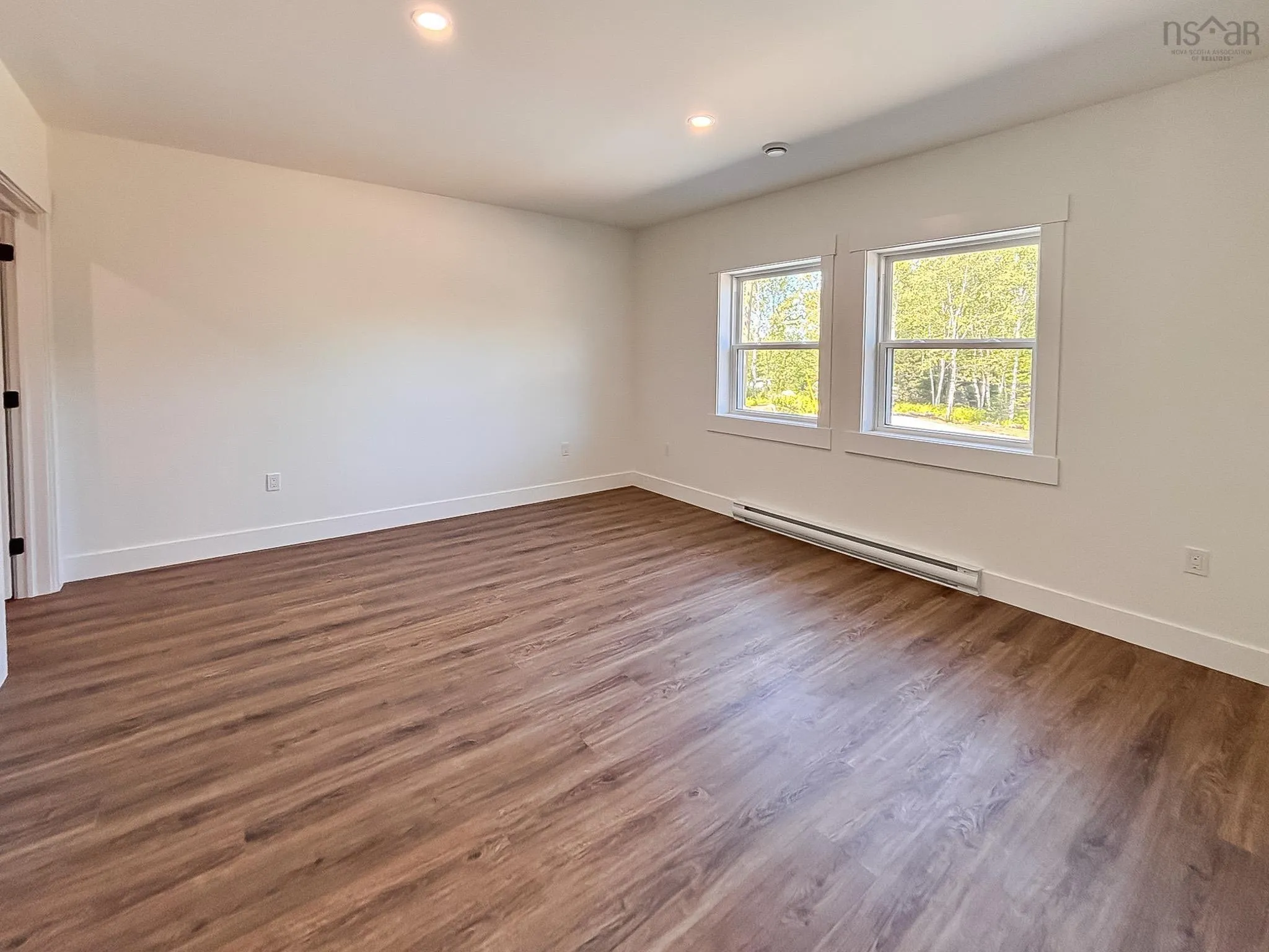 37 Raspberry Court, Italy Cross, NS B4V 0S5, 3 Bedrooms Bedrooms, ,2 BathroomsBathrooms,Residential,For Sale,Raspberry,202521175