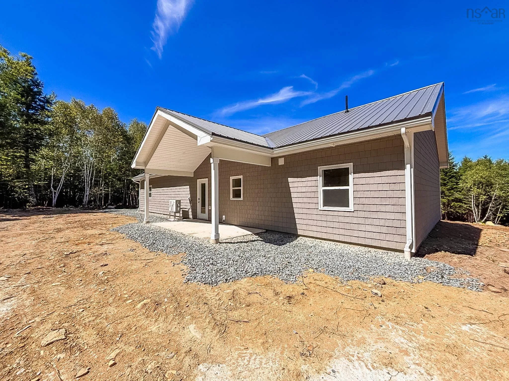 37 Raspberry Court, Italy Cross, NS B4V 0S5, 3 Bedrooms Bedrooms, ,2 BathroomsBathrooms,Residential,For Sale,Raspberry,202521175