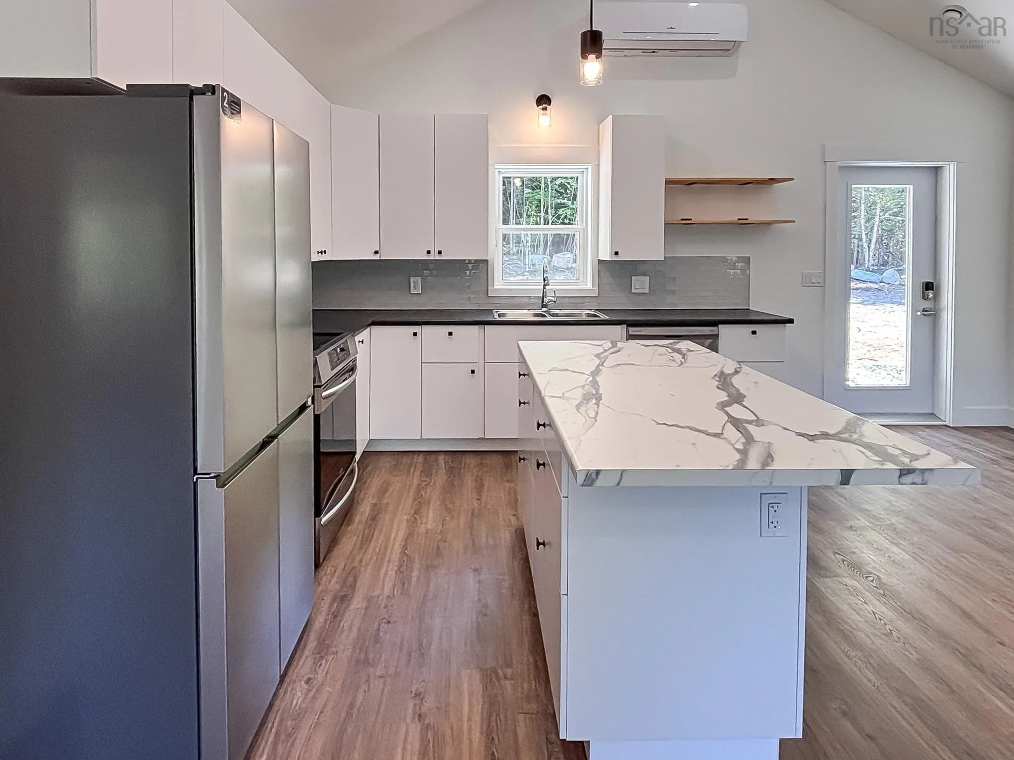 37 Raspberry Court, Italy Cross, NS B4V 0S5, 3 Bedrooms Bedrooms, ,2 BathroomsBathrooms,Residential,For Sale,Raspberry,202521175