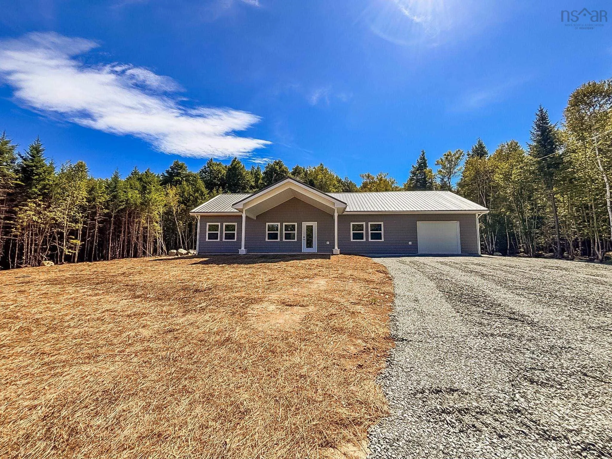 37 Raspberry Court, Italy Cross, NS B4V 0S5, 3 Bedrooms Bedrooms, ,2 BathroomsBathrooms,Residential,For Sale,Raspberry,202521175