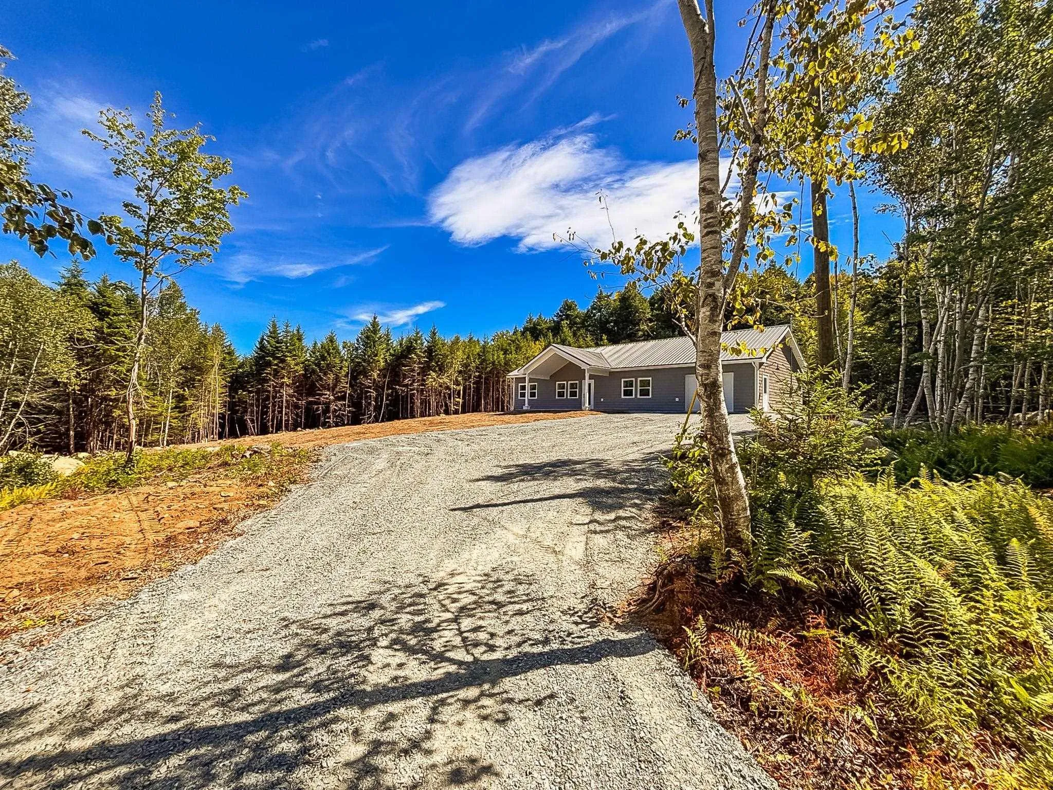 37 Raspberry Court, Italy Cross, NS B4V 0S5, 3 Bedrooms Bedrooms, ,2 BathroomsBathrooms,Residential,For Sale,Raspberry,202521175