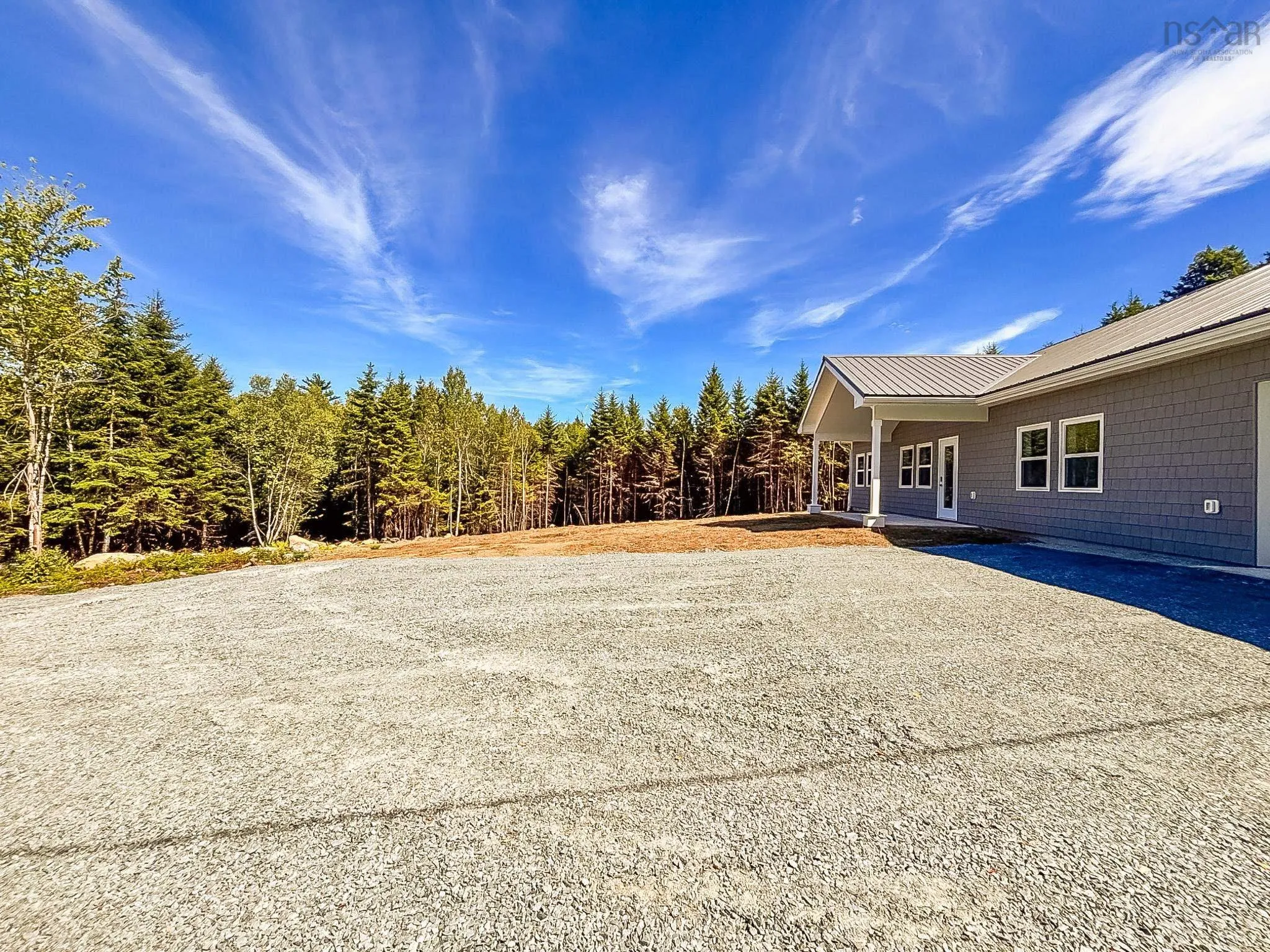 37 Raspberry Court, Italy Cross, NS B4V 0S5, 3 Bedrooms Bedrooms, ,2 BathroomsBathrooms,Residential,For Sale,Raspberry,202521175