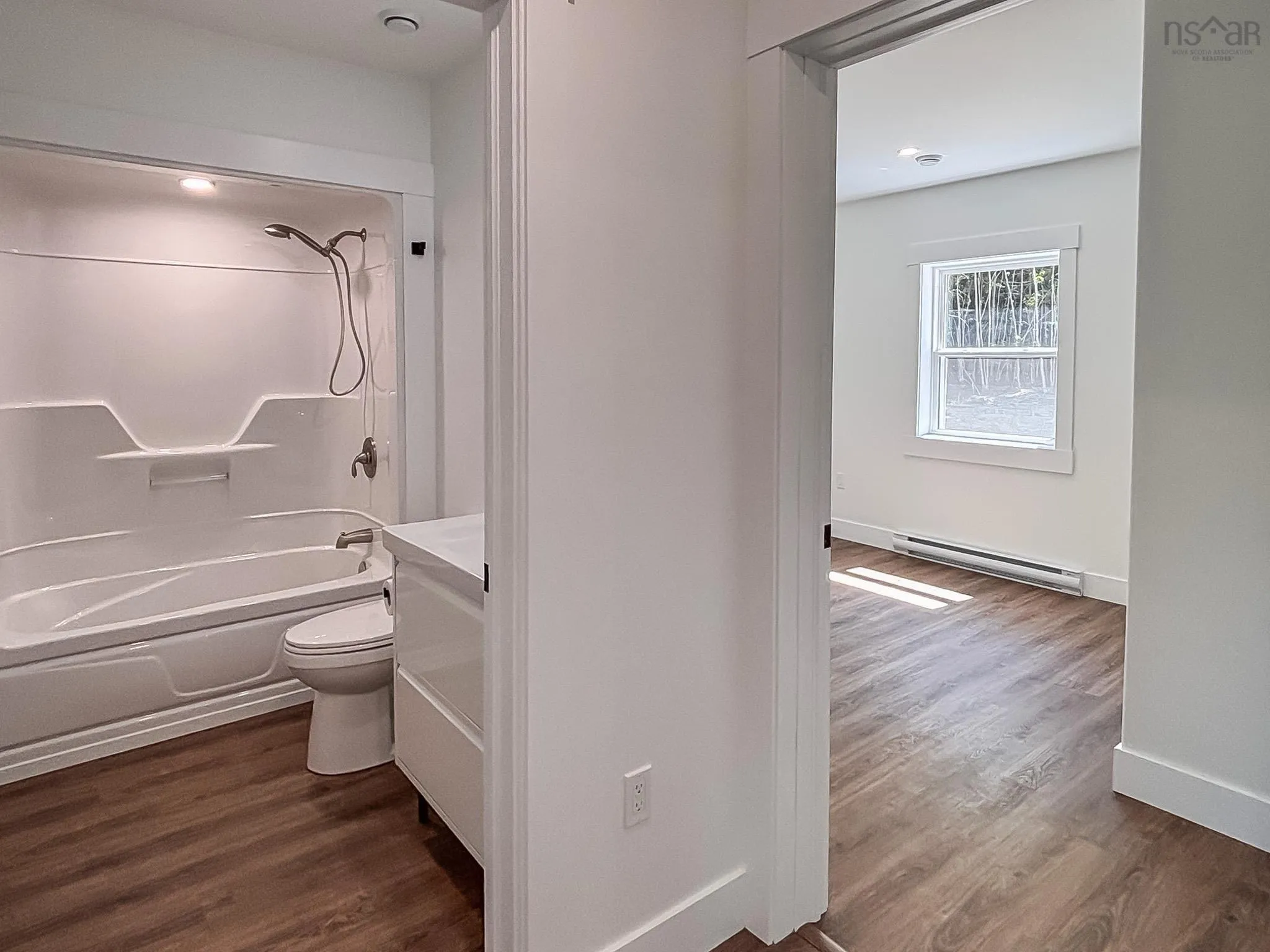37 Raspberry Court, Italy Cross, NS B4V 0S5, 3 Bedrooms Bedrooms, ,2 BathroomsBathrooms,Residential,For Sale,Raspberry,202521175