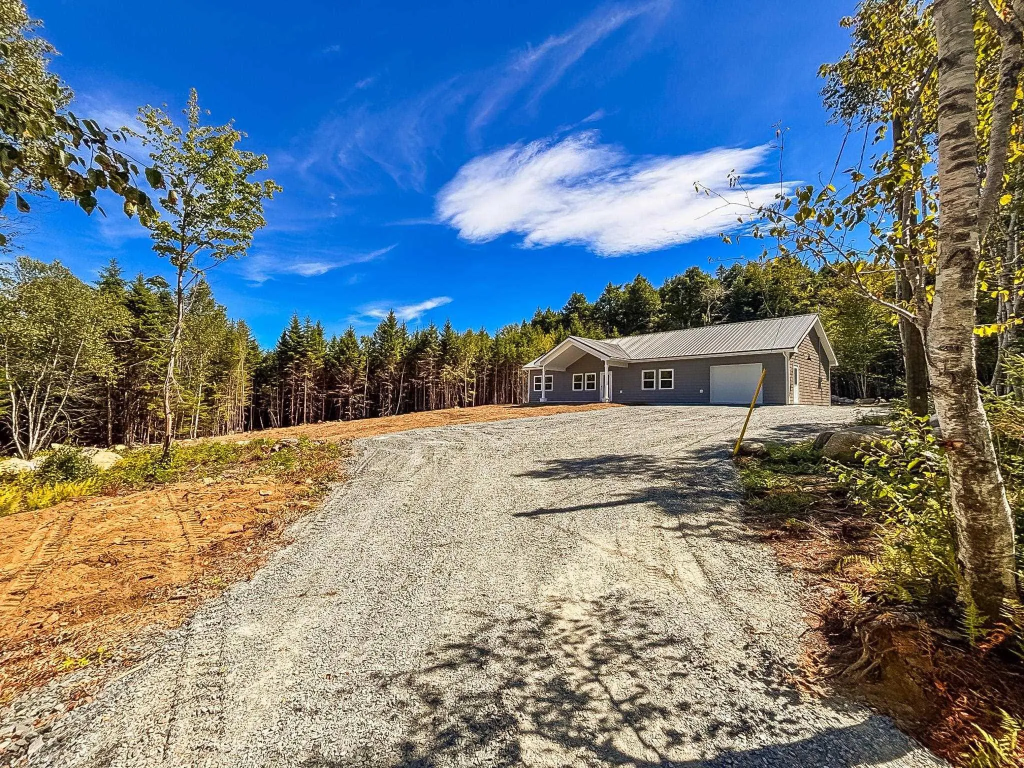 37 Raspberry Court, Italy Cross, NS B4V 0S5, 3 Bedrooms Bedrooms, ,2 BathroomsBathrooms,Residential,For Sale,Raspberry,202521175